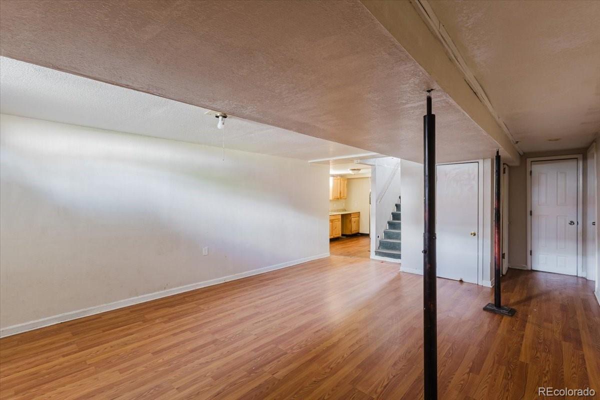 MLS Image #47 for 5355 e asbury avenue,denver, Colorado
