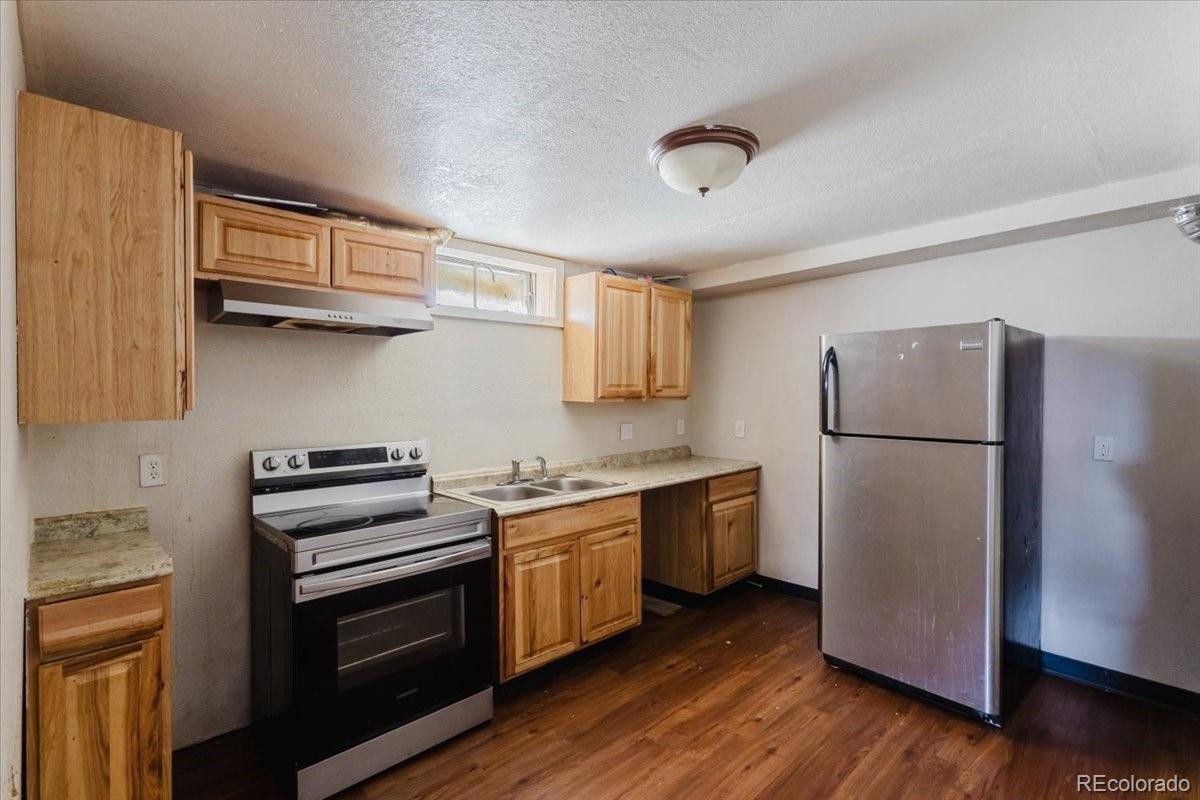 MLS Image #49 for 5355 e asbury avenue,denver, Colorado