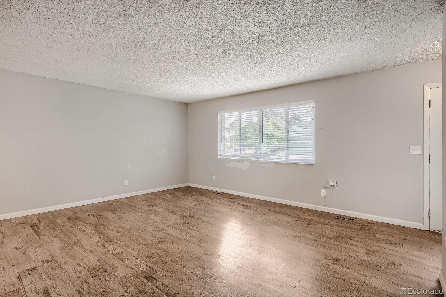 MLS Image #1 for 2061 s richfield street,aurora, Colorado