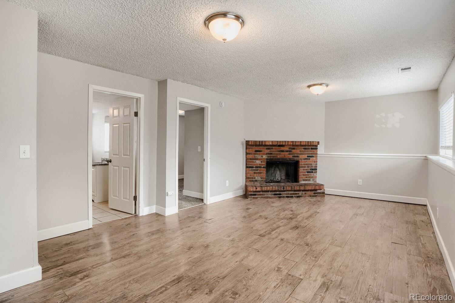 MLS Image #10 for 2061 s richfield street,aurora, Colorado
