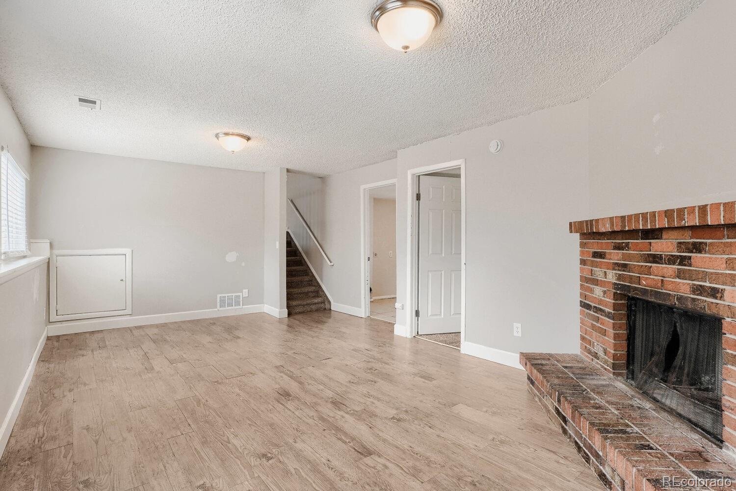 MLS Image #11 for 2061 s richfield street,aurora, Colorado
