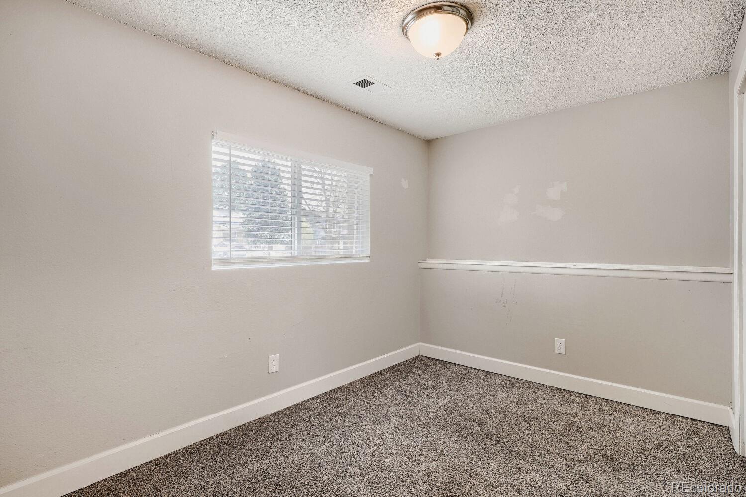 MLS Image #12 for 2061 s richfield street,aurora, Colorado