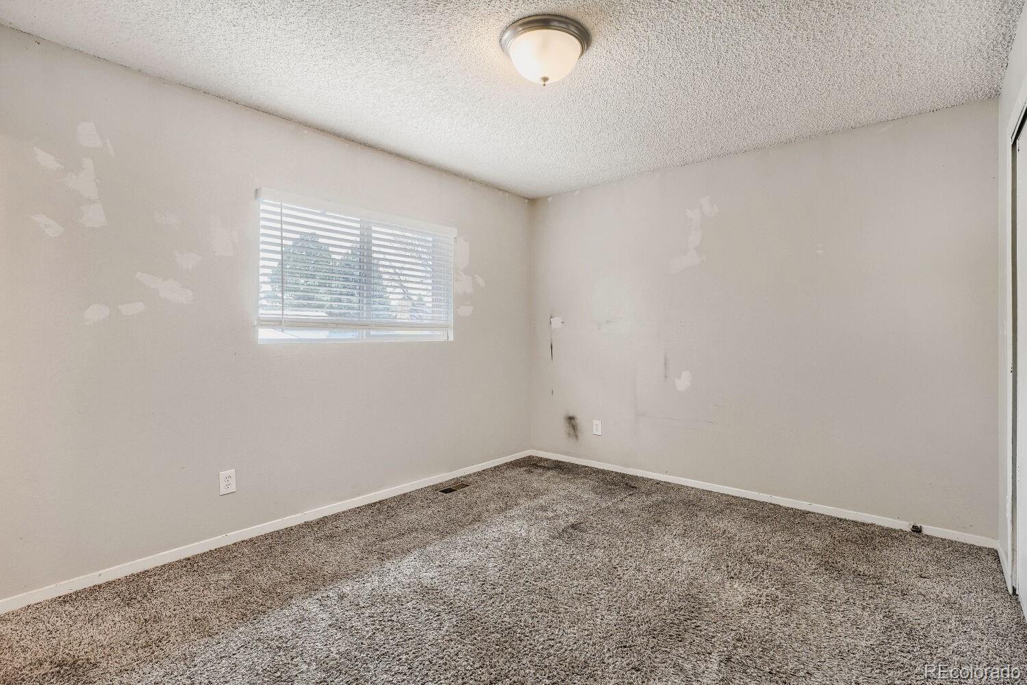 MLS Image #13 for 2061 s richfield street,aurora, Colorado