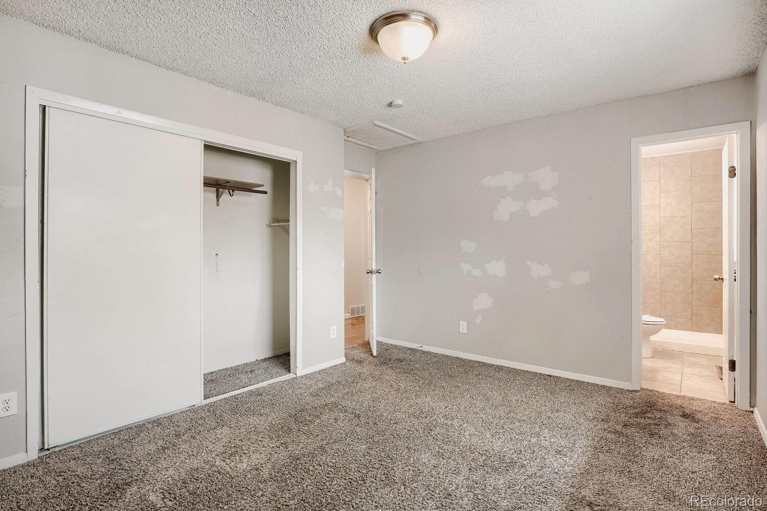 MLS Image #14 for 2061 s richfield street,aurora, Colorado