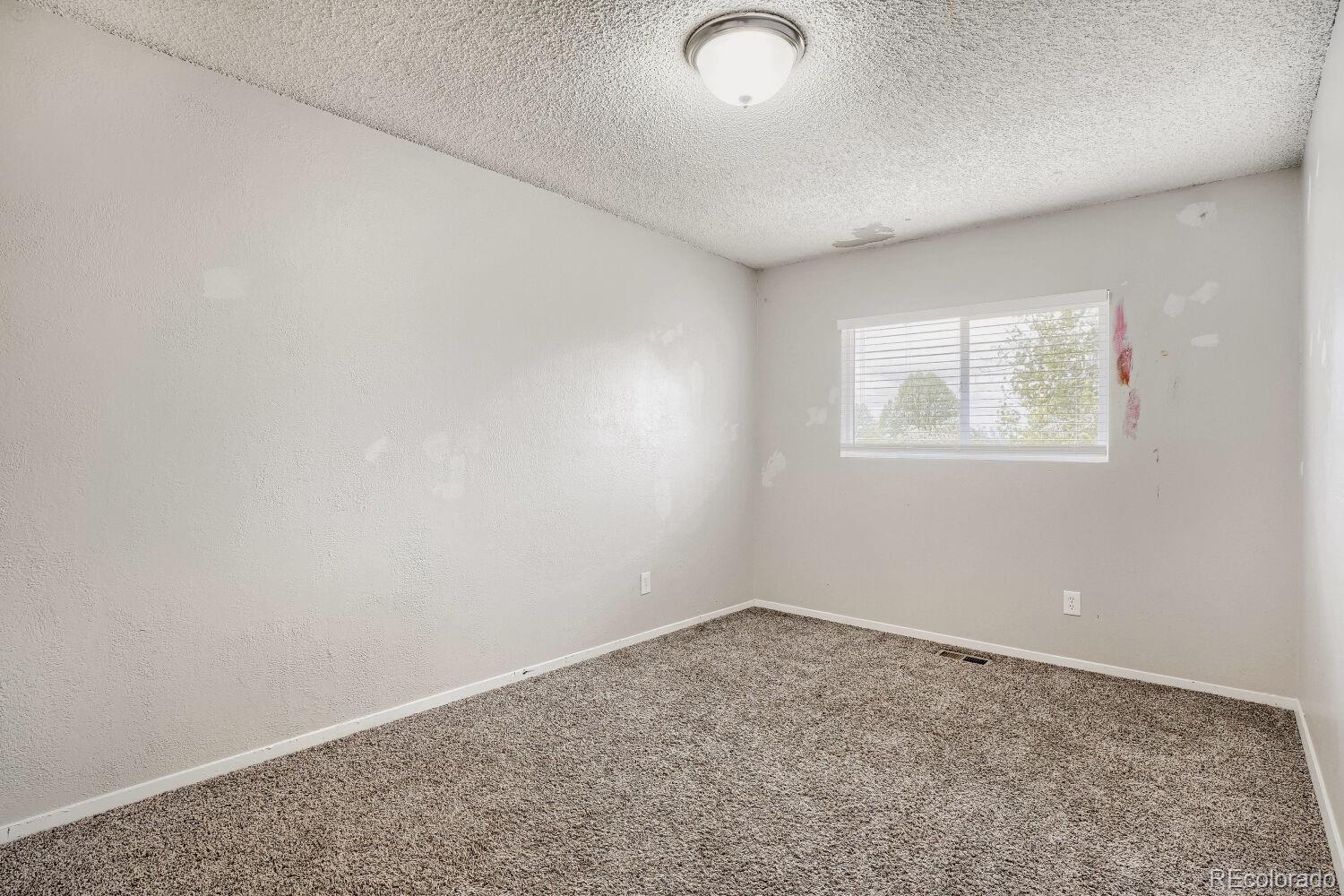 MLS Image #15 for 2061 s richfield street,aurora, Colorado