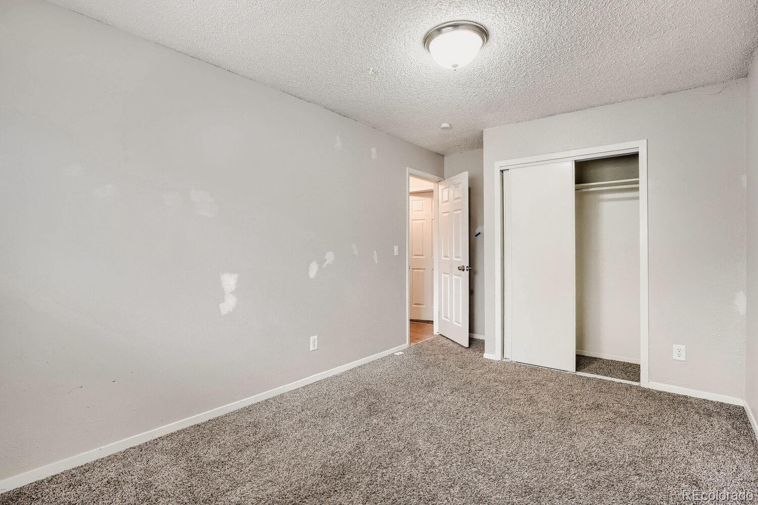 MLS Image #16 for 2061 s richfield street,aurora, Colorado