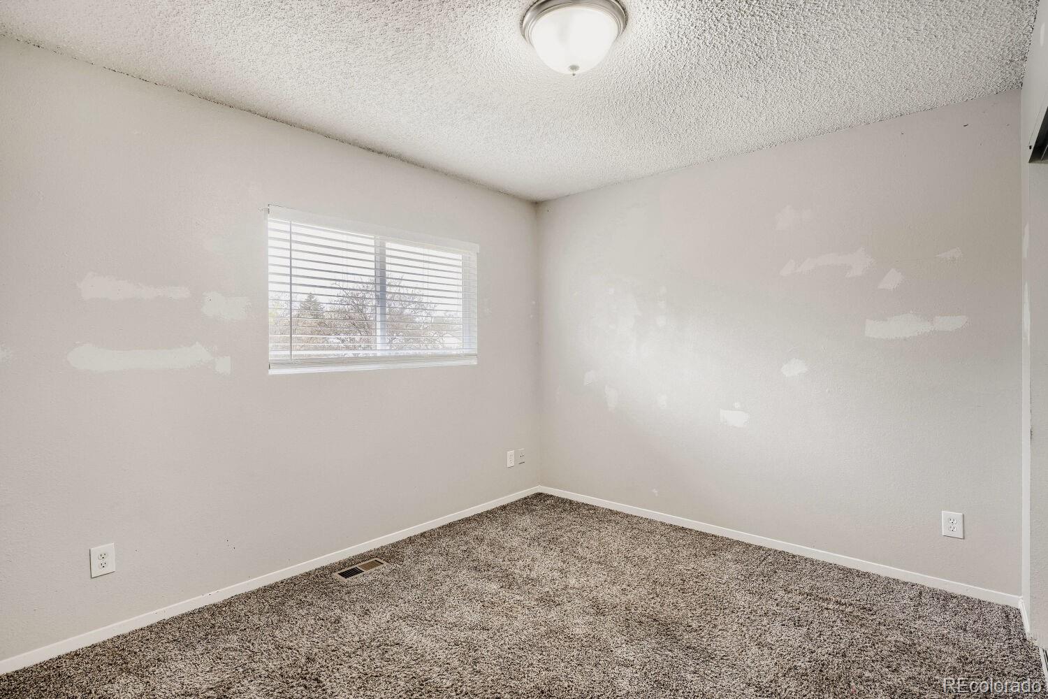 MLS Image #17 for 2061 s richfield street,aurora, Colorado