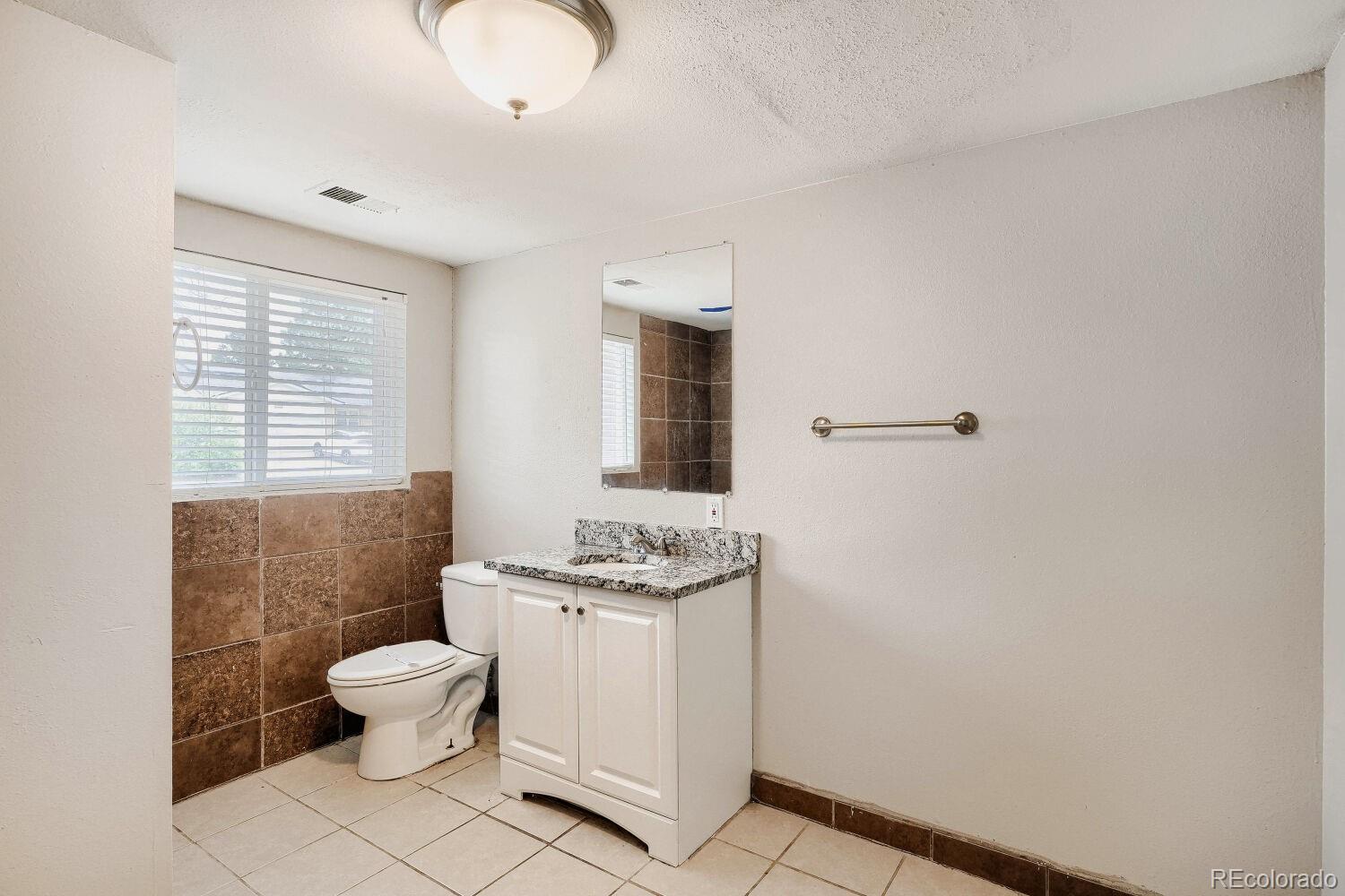 MLS Image #18 for 2061 s richfield street,aurora, Colorado