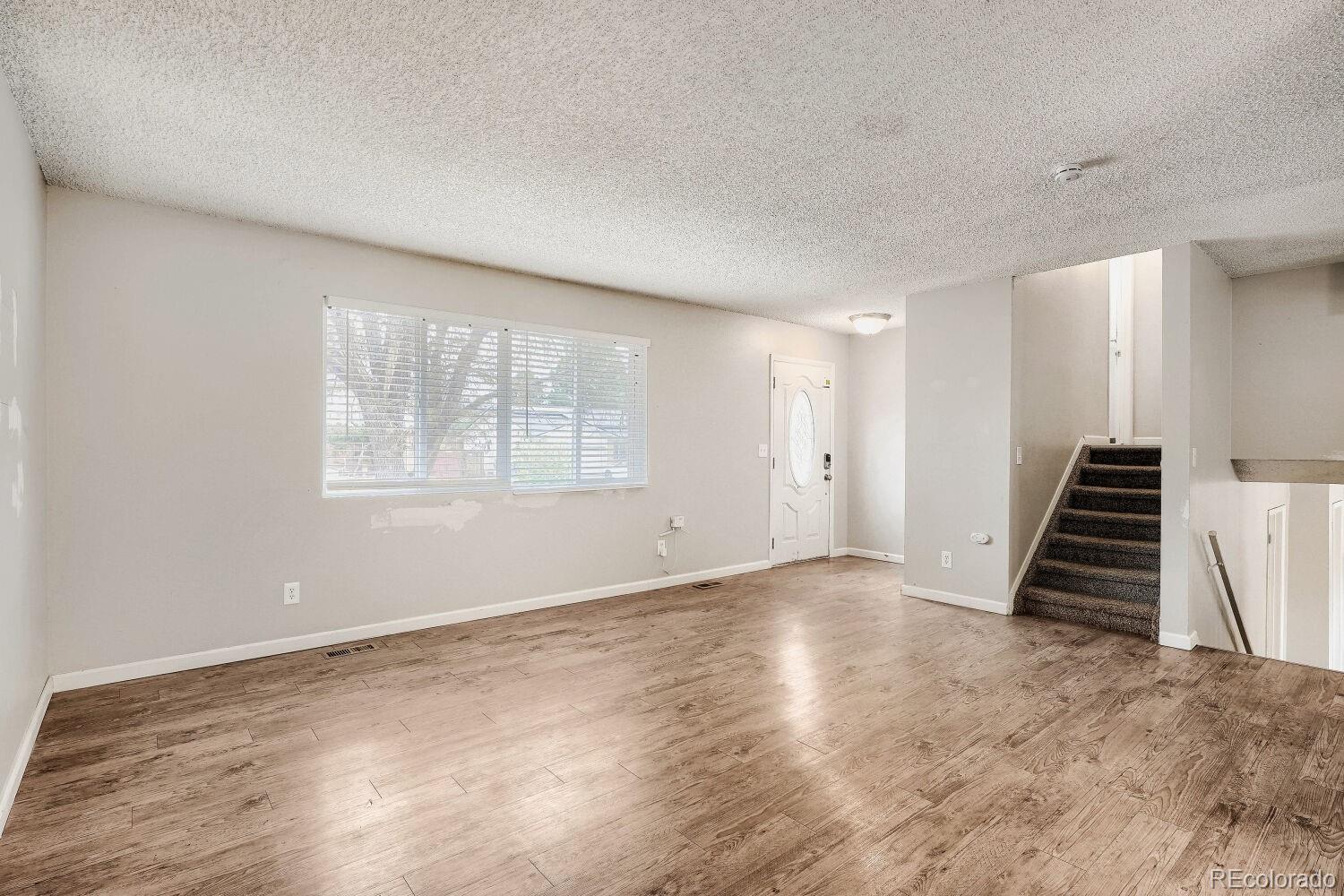 MLS Image #2 for 2061 s richfield street,aurora, Colorado