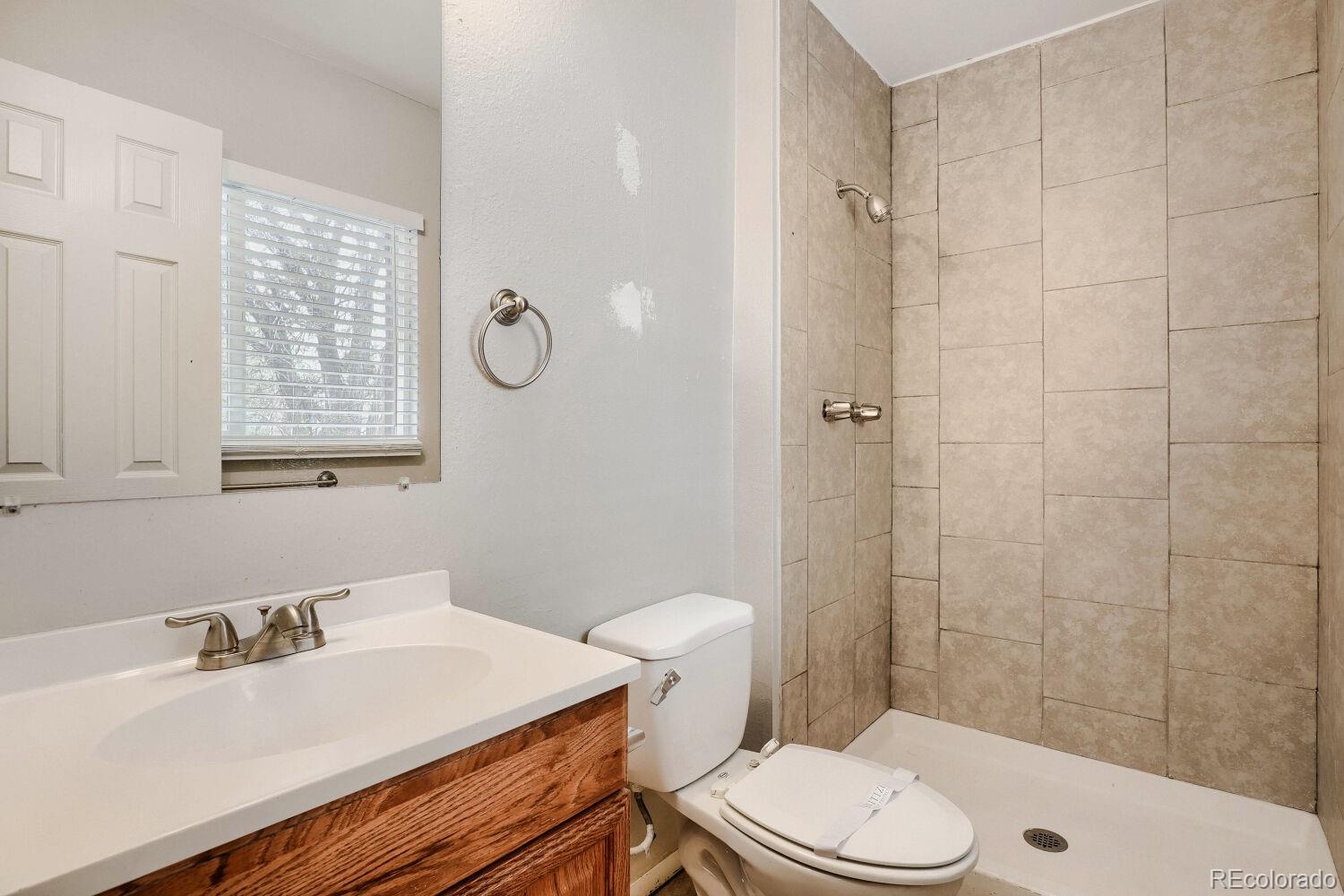 MLS Image #20 for 2061 s richfield street,aurora, Colorado