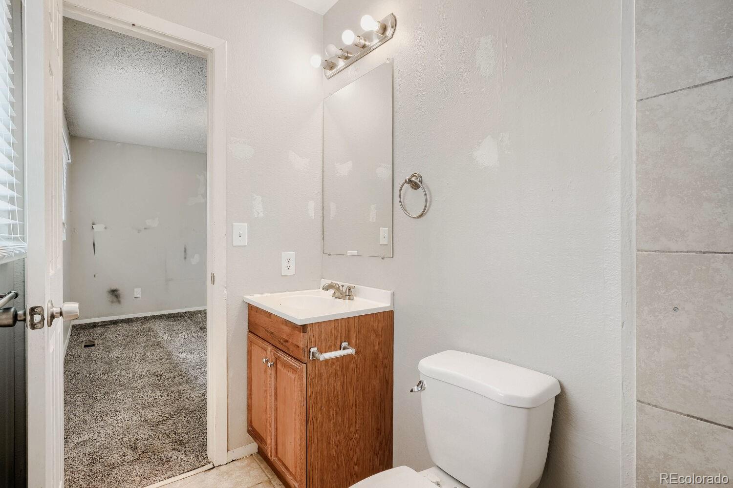 MLS Image #21 for 2061 s richfield street,aurora, Colorado