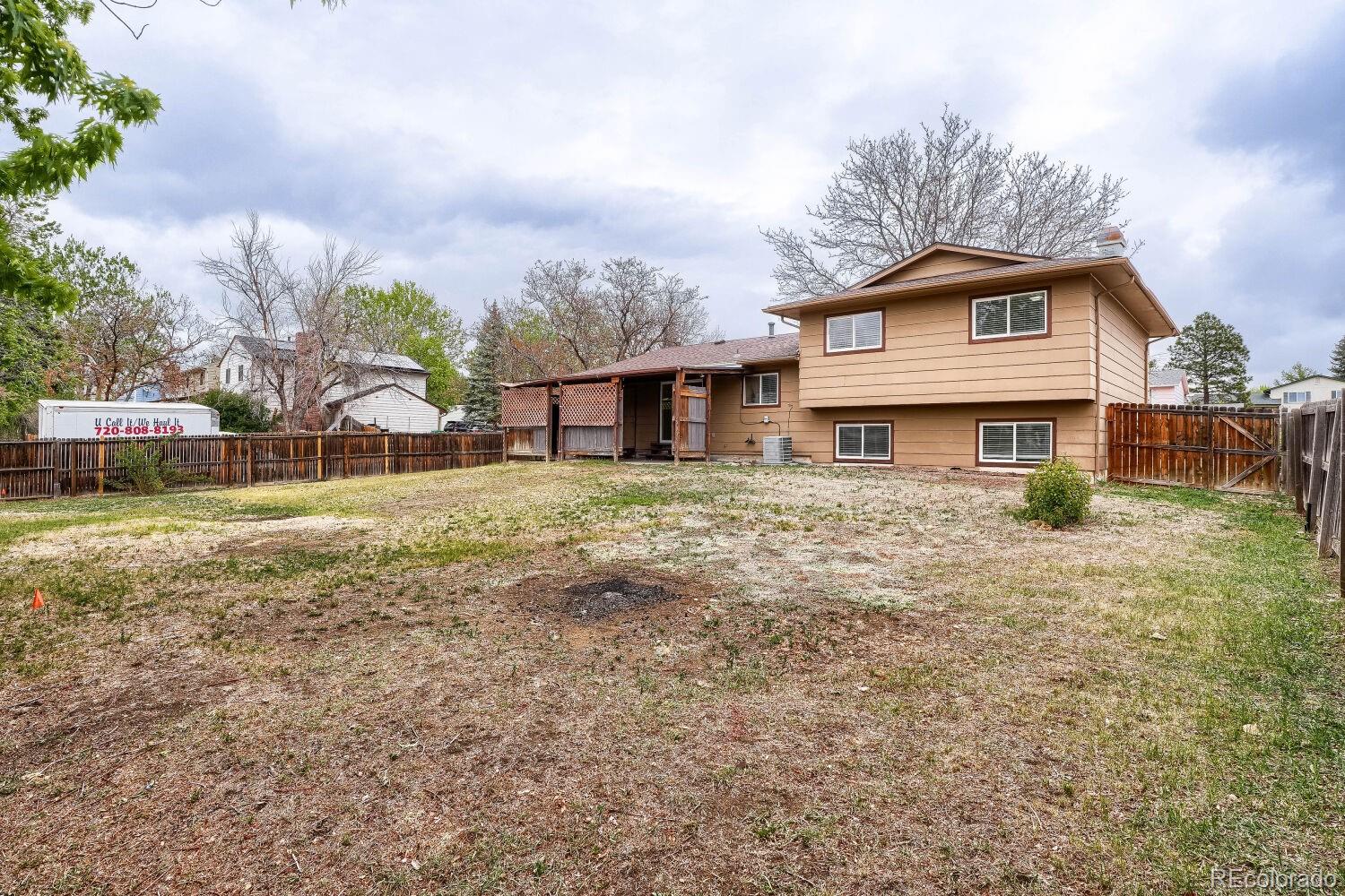 MLS Image #23 for 2061 s richfield street,aurora, Colorado