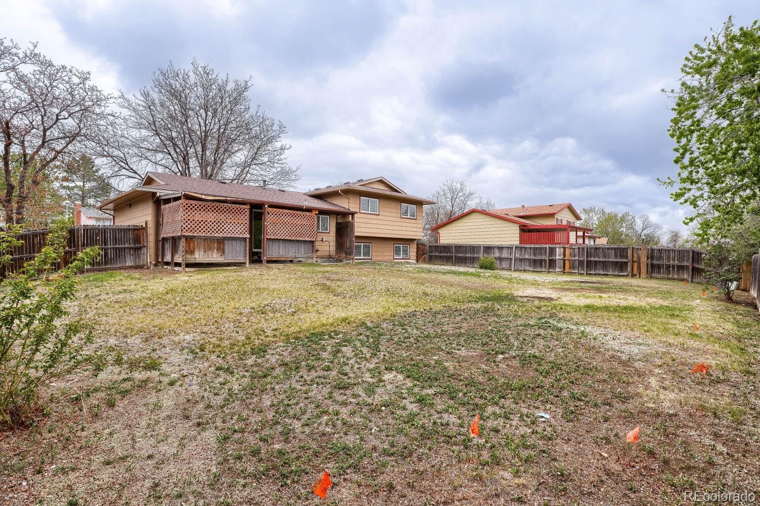 MLS Image #24 for 2061 s richfield street,aurora, Colorado