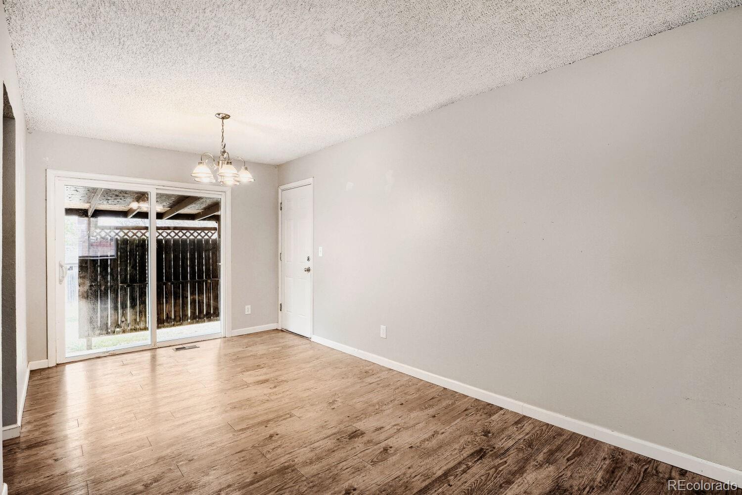 MLS Image #4 for 2061 s richfield street,aurora, Colorado