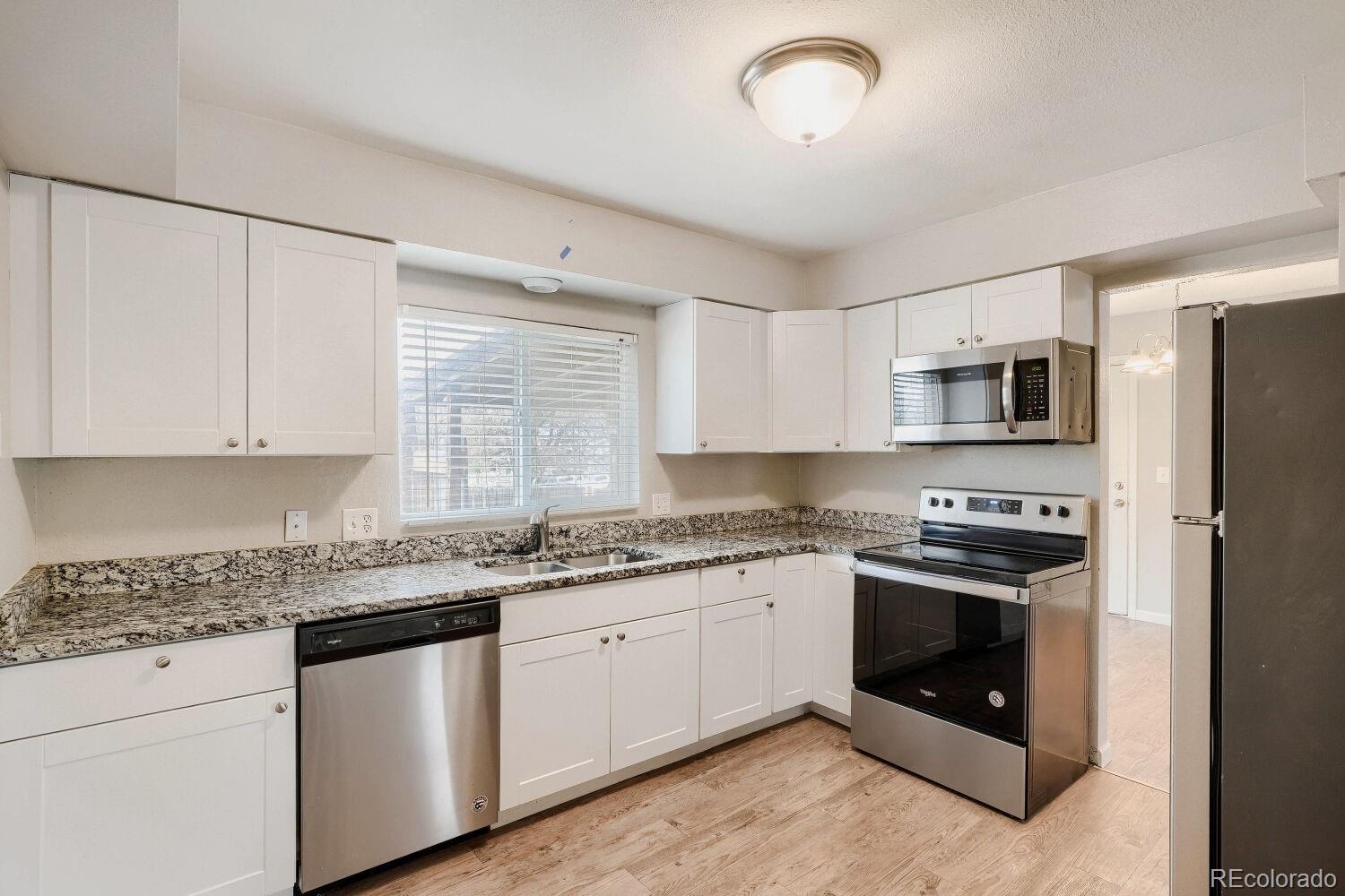 MLS Image #5 for 2061 s richfield street,aurora, Colorado