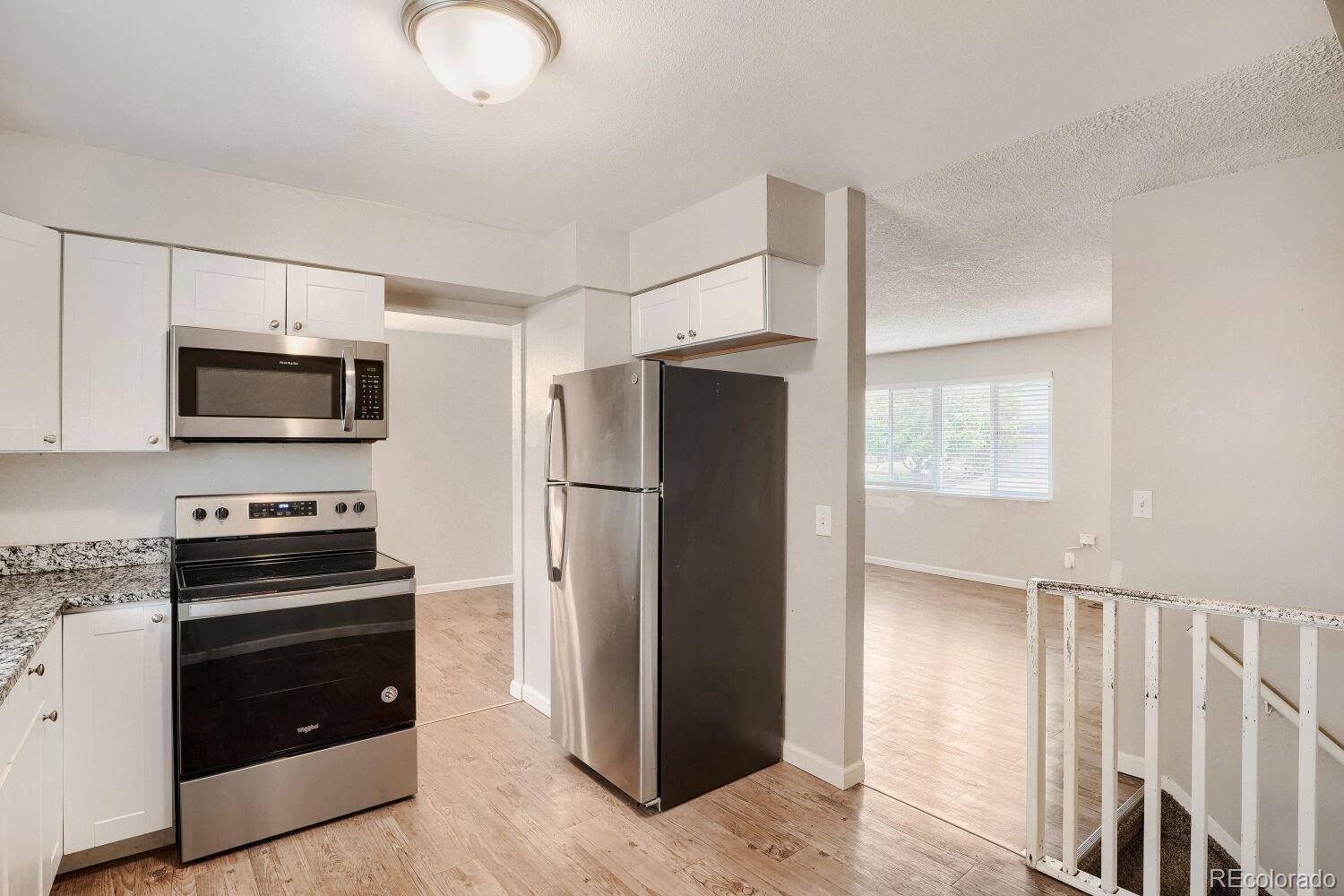 MLS Image #6 for 2061 s richfield street,aurora, Colorado