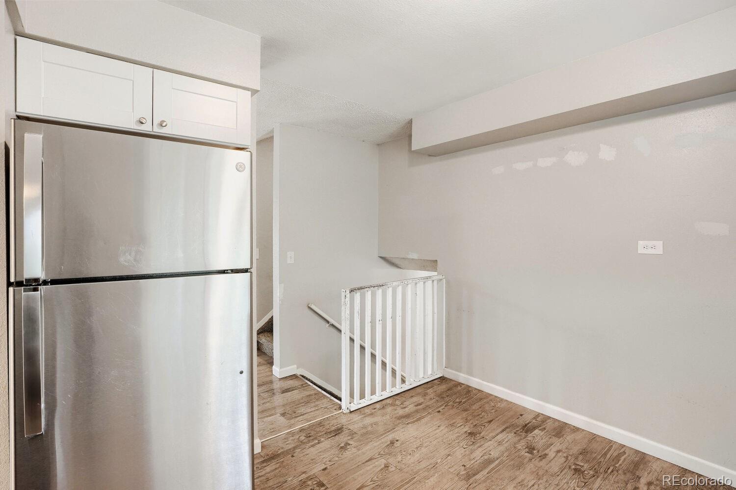 MLS Image #7 for 2061 s richfield street,aurora, Colorado