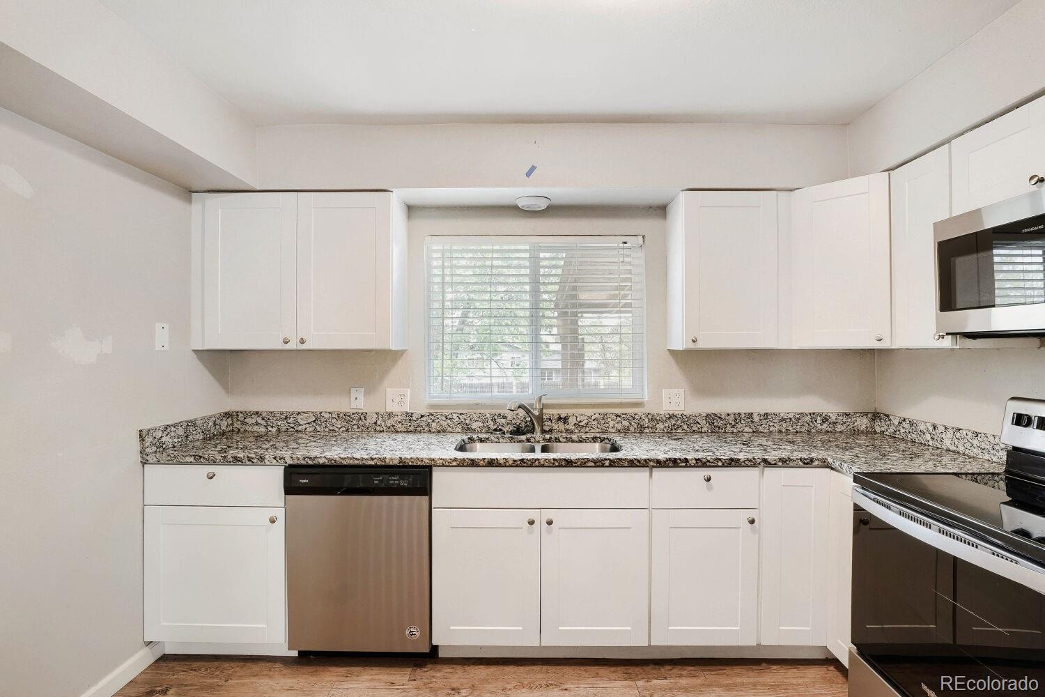 MLS Image #8 for 2061 s richfield street,aurora, Colorado
