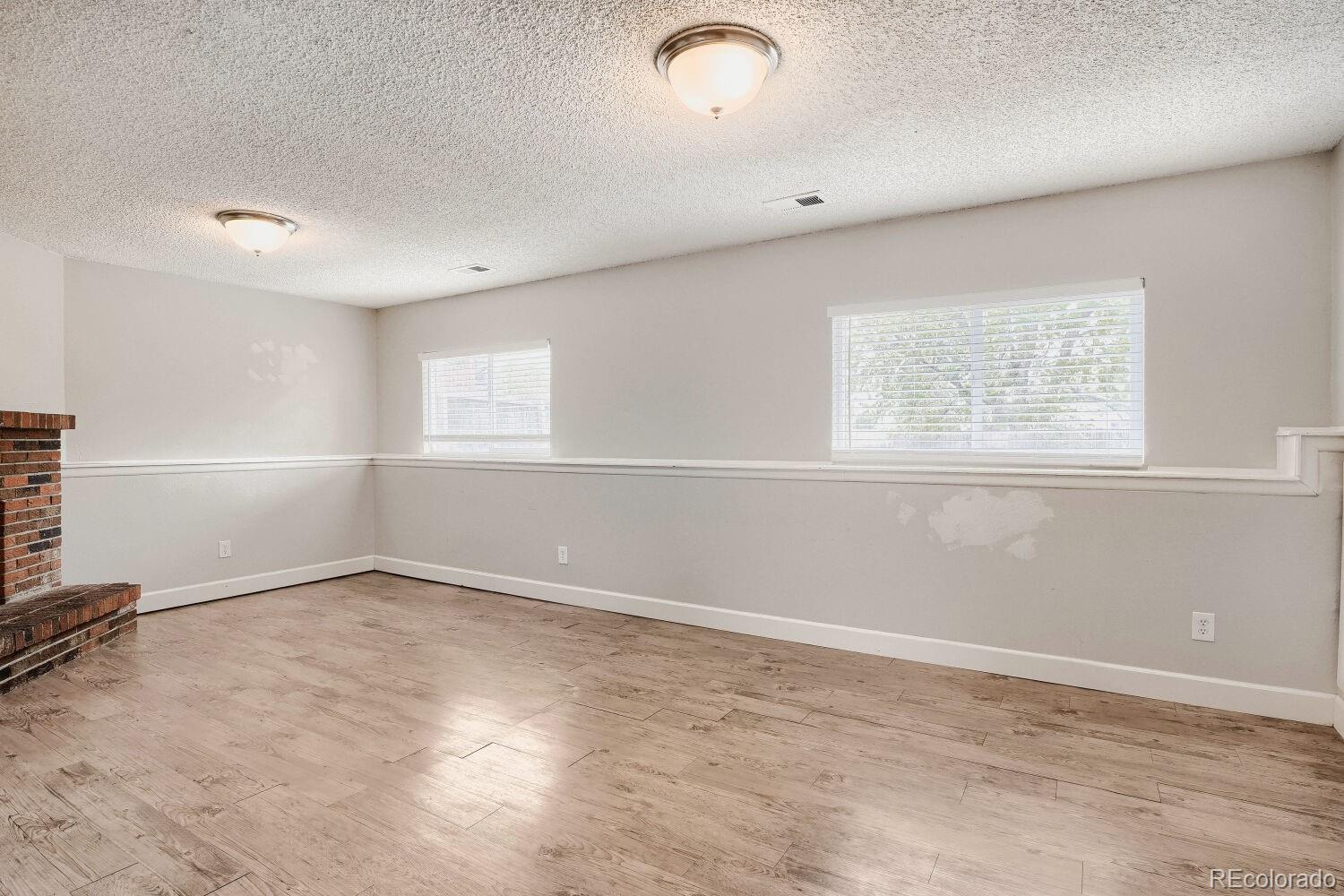 MLS Image #9 for 2061 s richfield street,aurora, Colorado