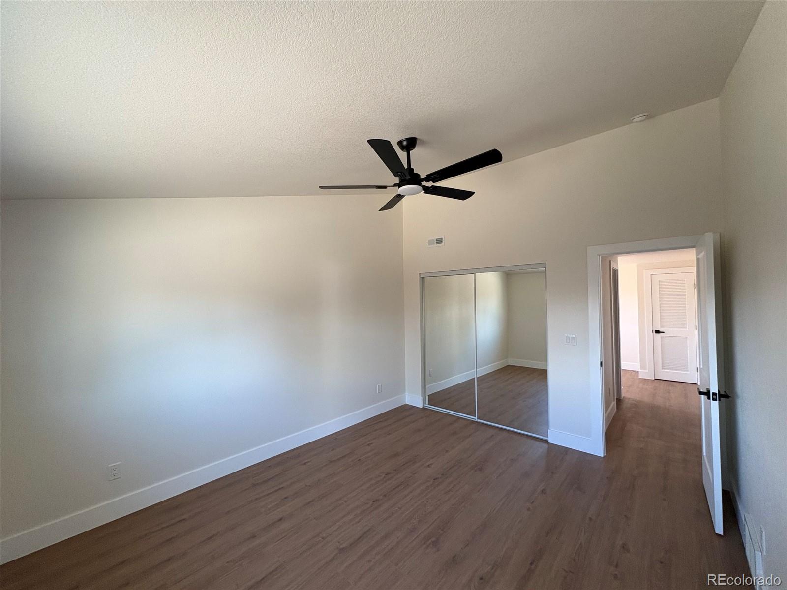 MLS Image #10 for 11720 w independence avenue,golden, Colorado