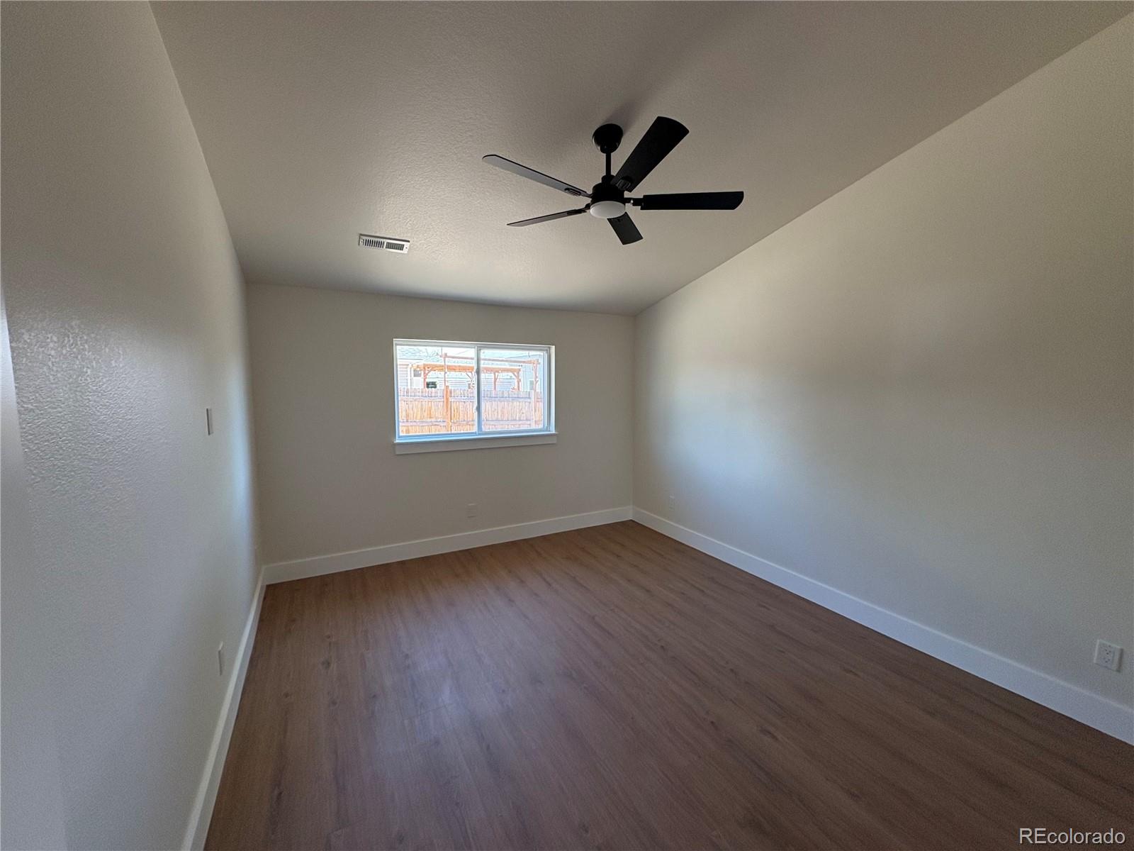 MLS Image #11 for 11720 w independence avenue,golden, Colorado