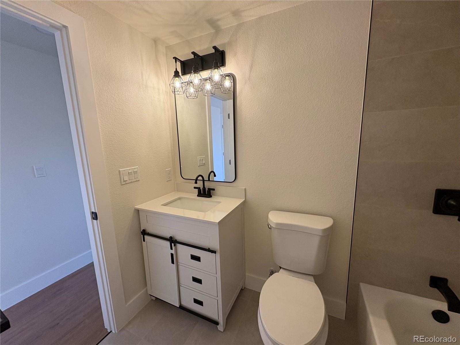 MLS Image #12 for 11720 w independence avenue,golden, Colorado