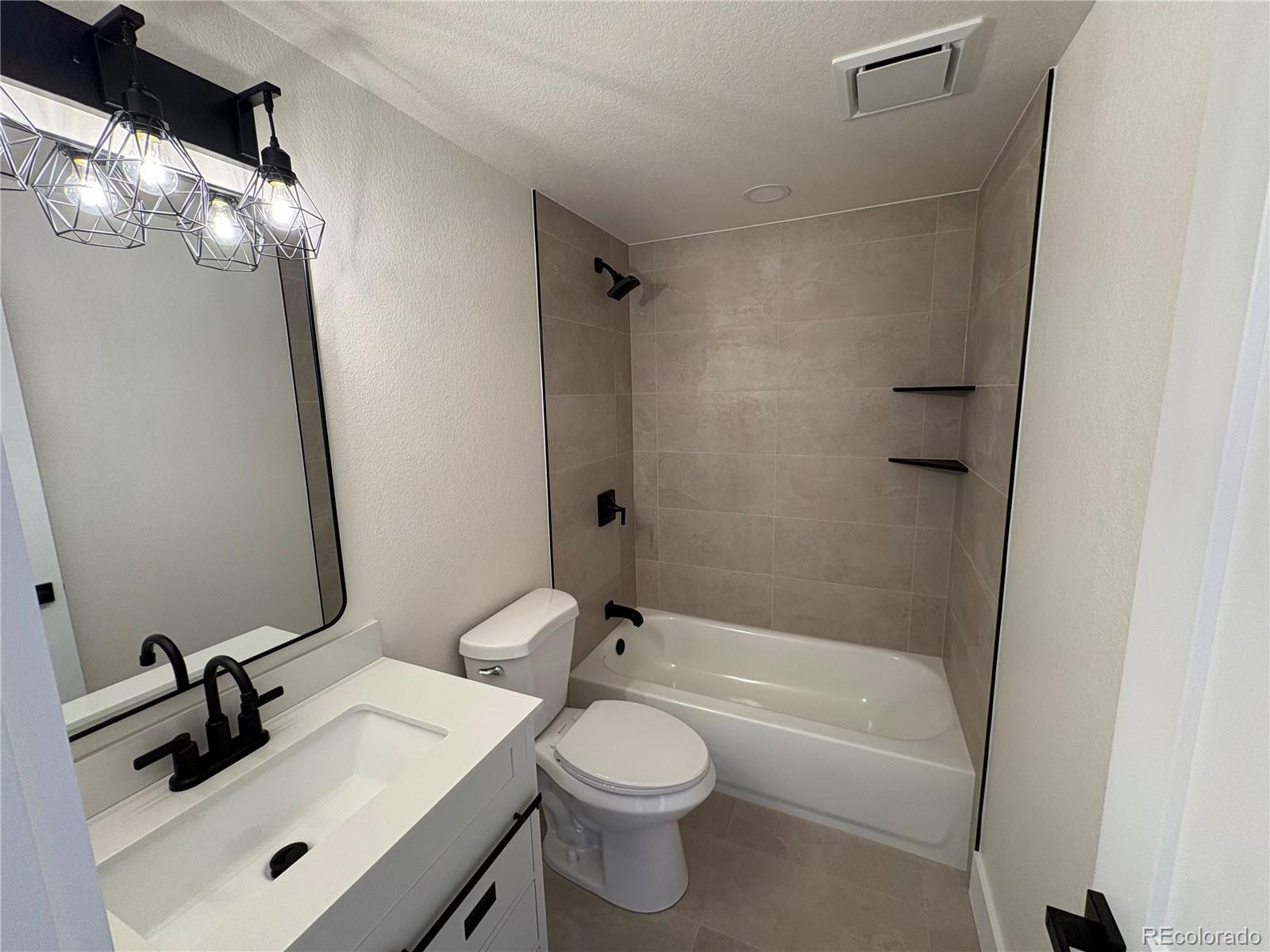 MLS Image #13 for 11720 w independence avenue,golden, Colorado
