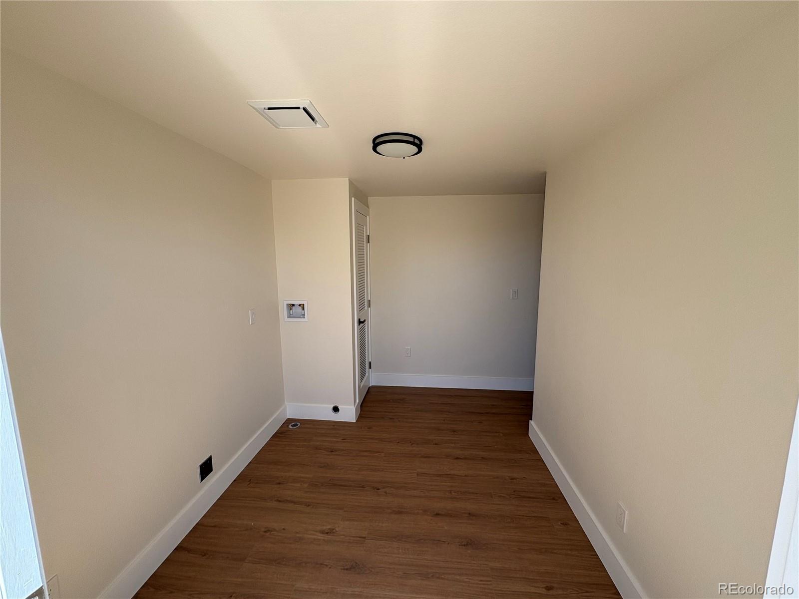 MLS Image #14 for 11720 w independence avenue,golden, Colorado