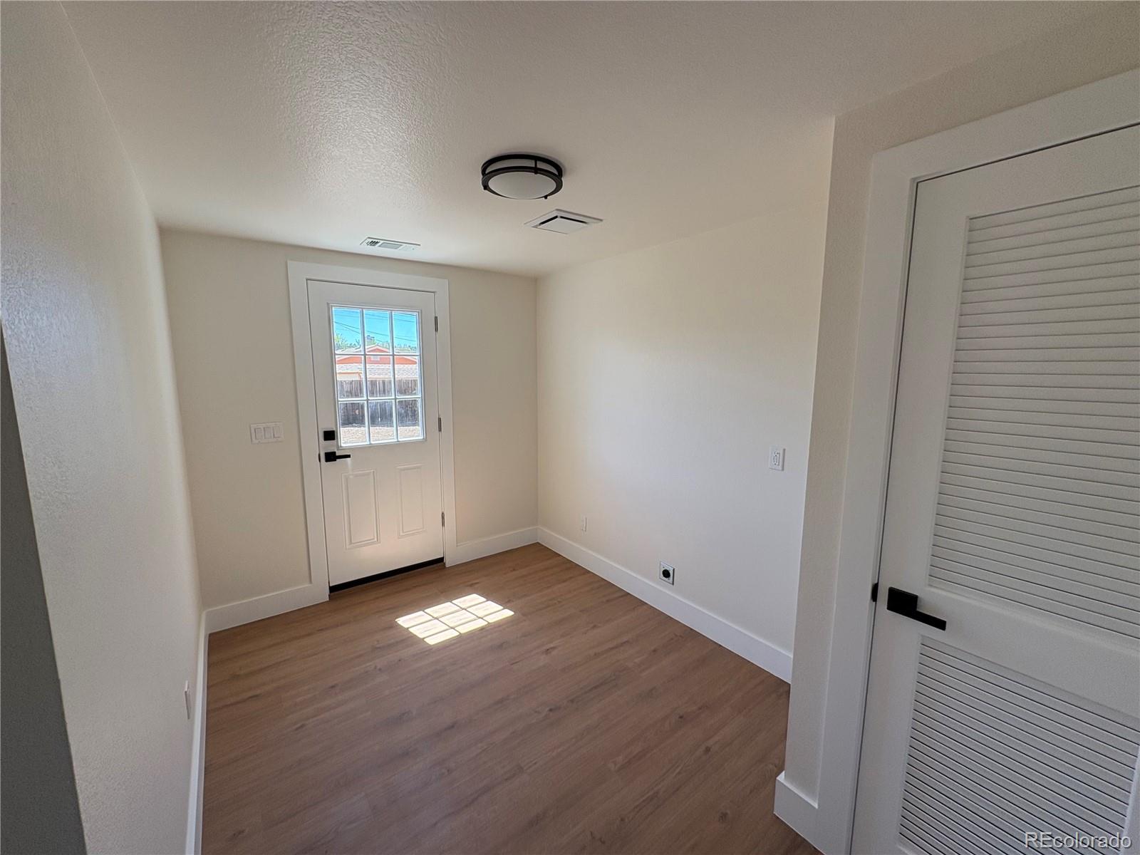 MLS Image #15 for 11720 w independence avenue,golden, Colorado