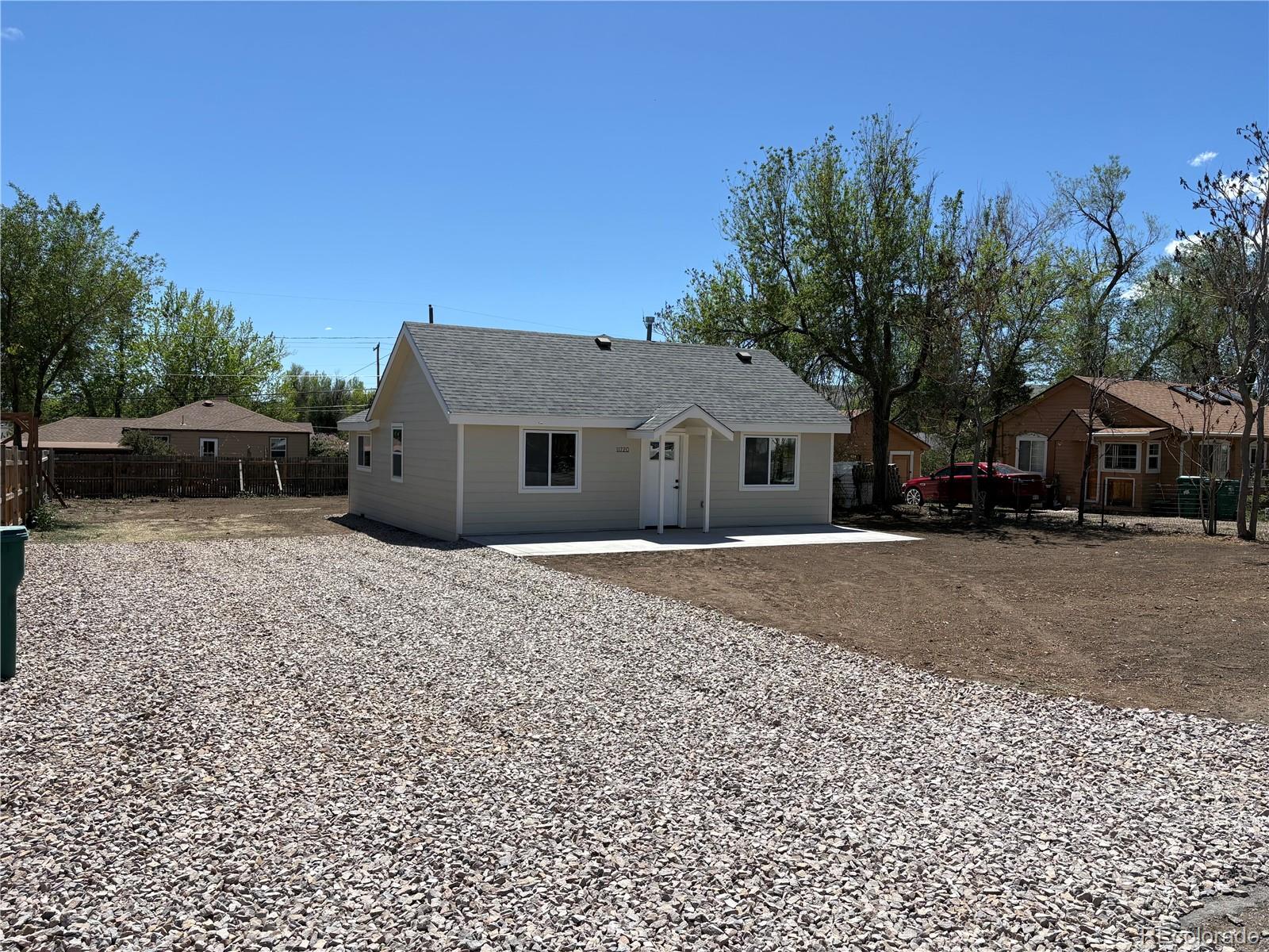 MLS Image #18 for 11720 w independence avenue,golden, Colorado