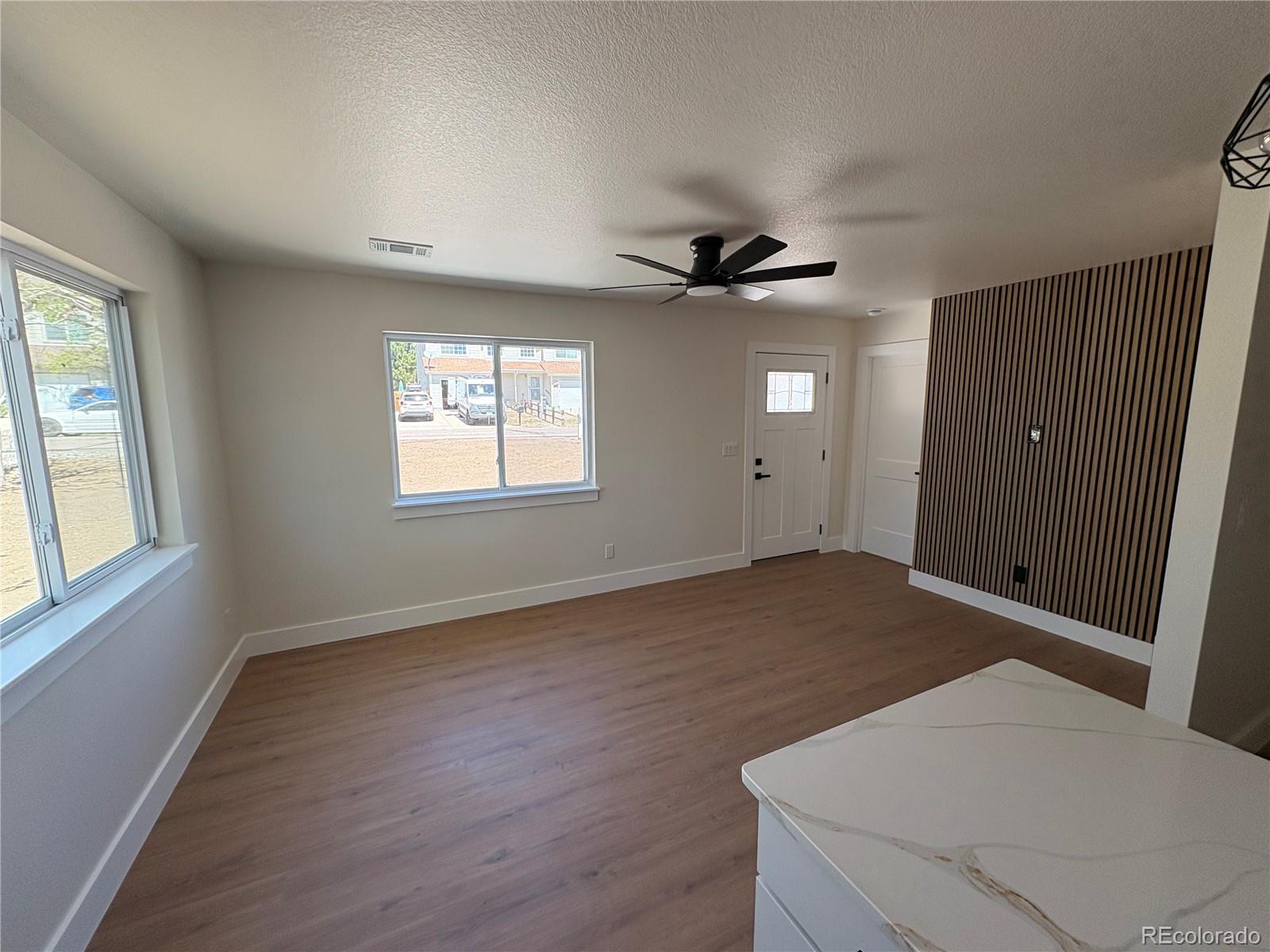 MLS Image #2 for 11720 w independence avenue,golden, Colorado