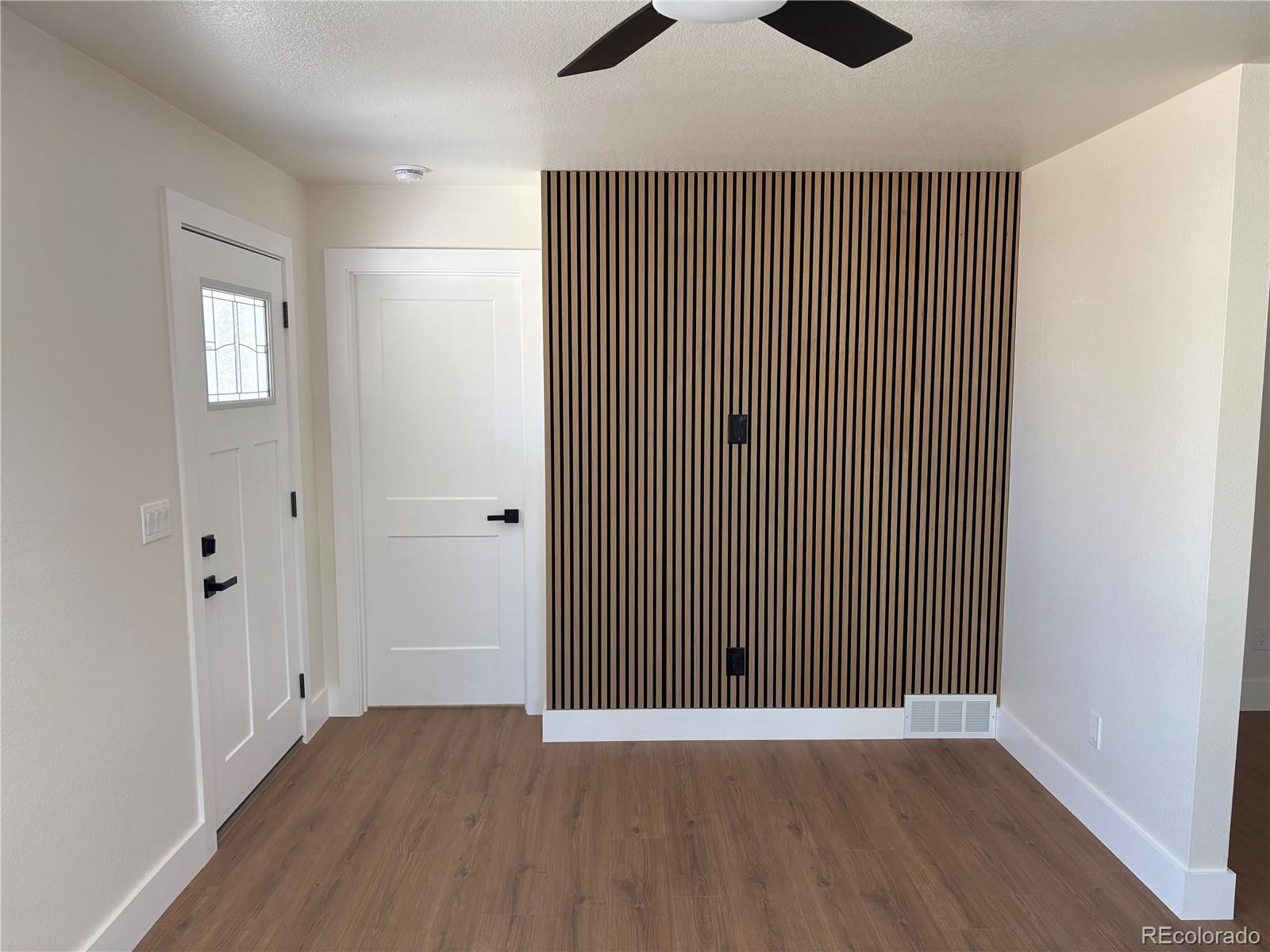 MLS Image #3 for 11720 w independence avenue,golden, Colorado