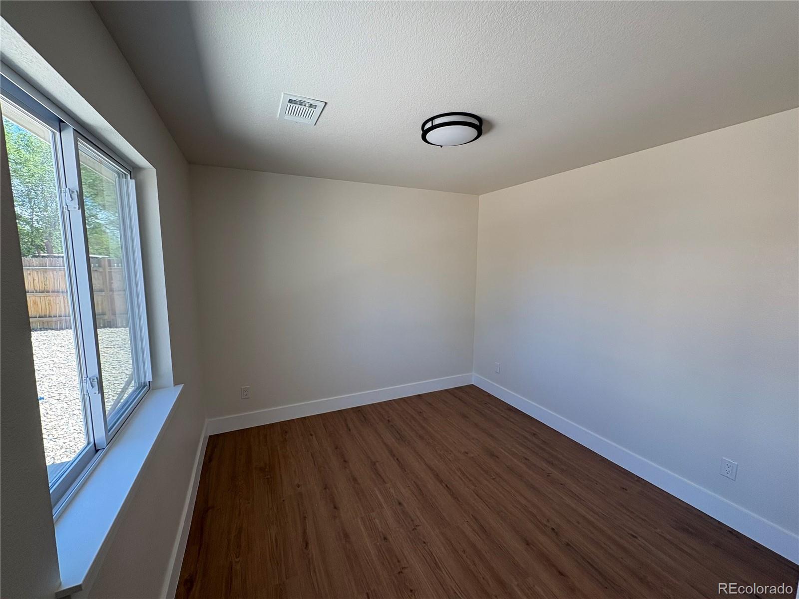 MLS Image #4 for 11720 w independence avenue,golden, Colorado