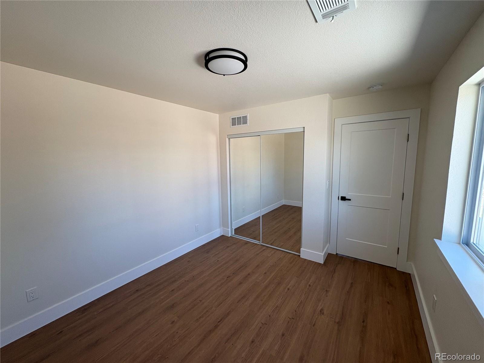 MLS Image #5 for 11720 w independence avenue,golden, Colorado