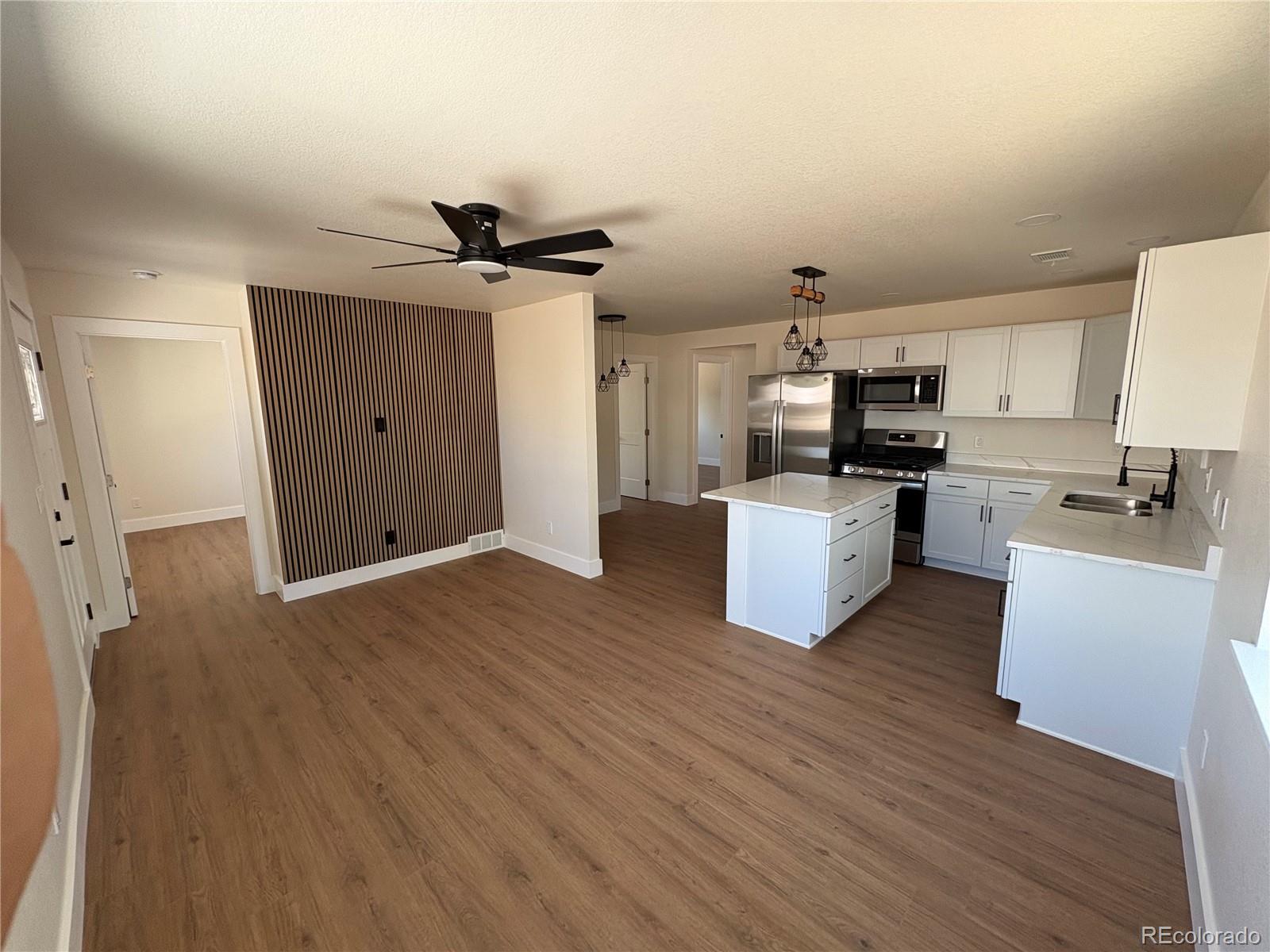 MLS Image #6 for 11720 w independence avenue,golden, Colorado