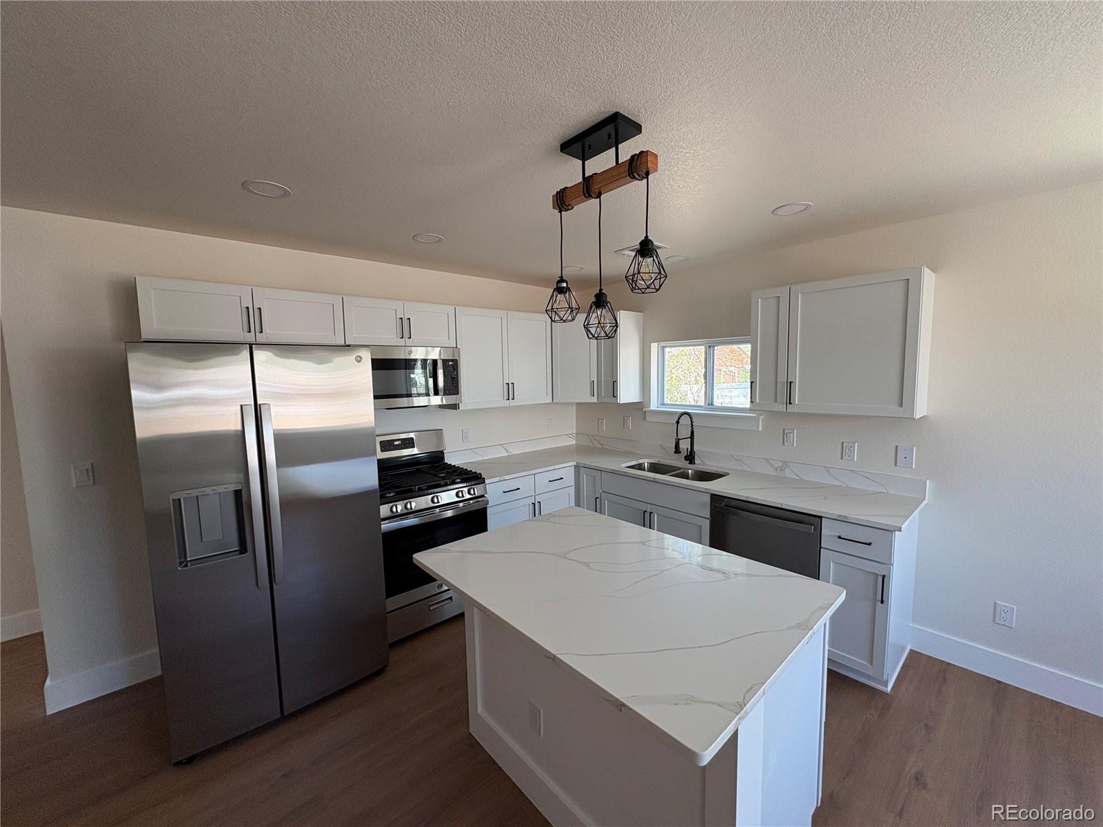 MLS Image #7 for 11720 w independence avenue,golden, Colorado