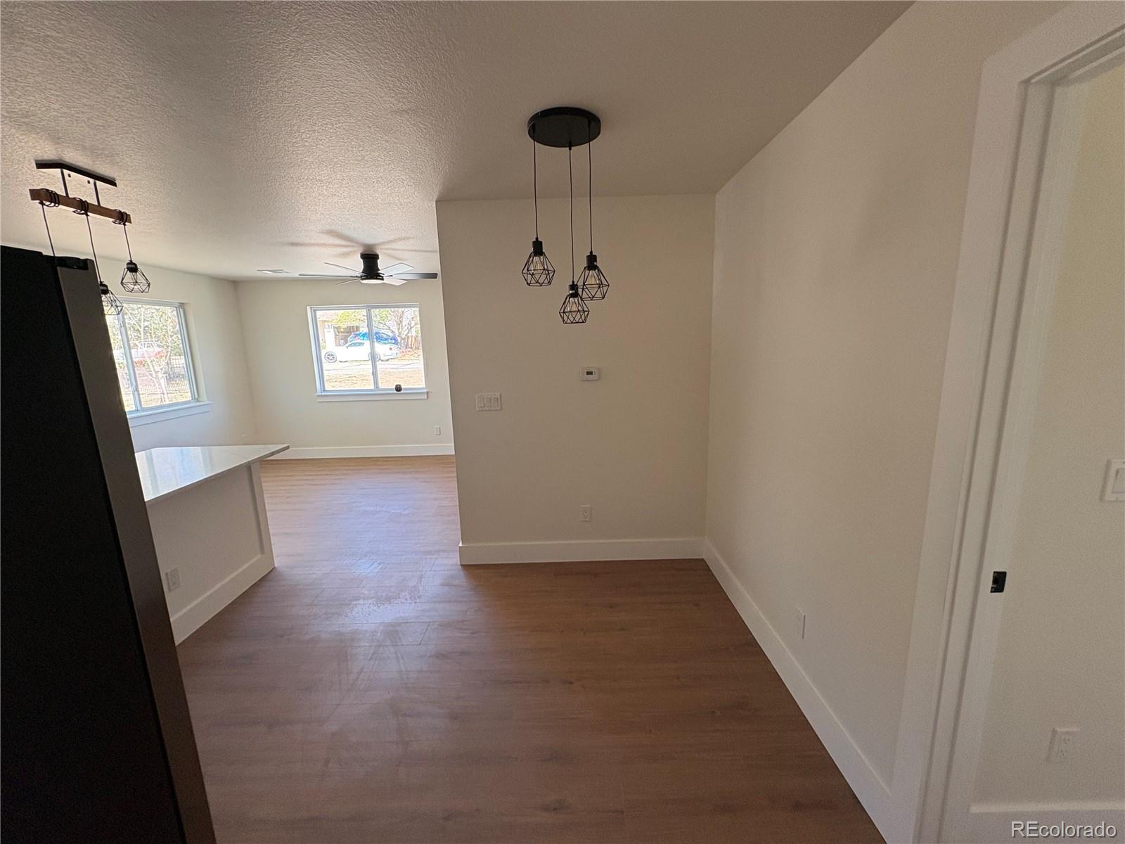 MLS Image #8 for 11720 w independence avenue,golden, Colorado