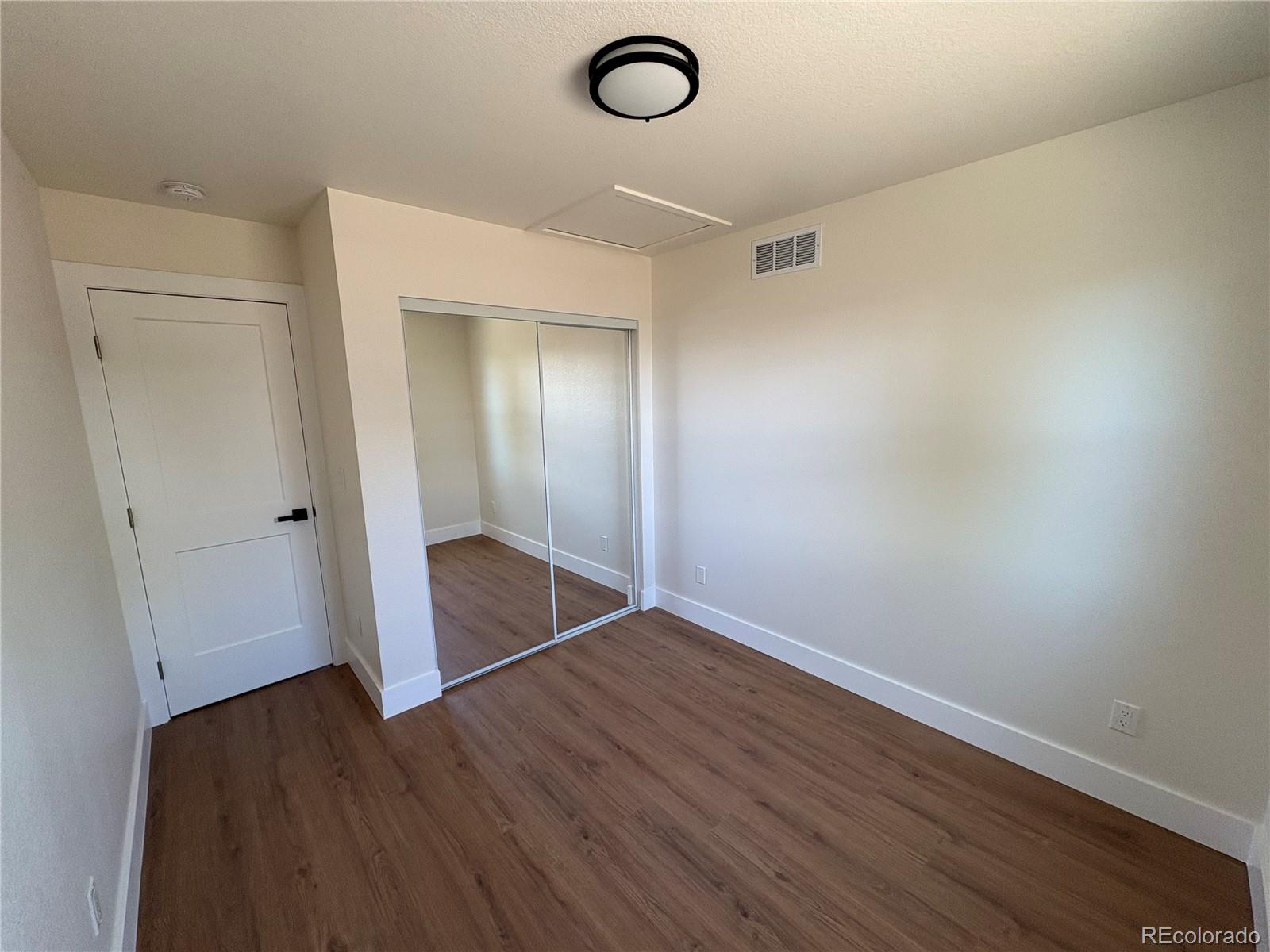 MLS Image #9 for 11720 w independence avenue,golden, Colorado