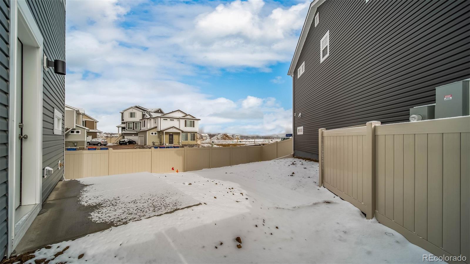 MLS Image #31 for 4161  marblewood drive,johnstown, Colorado