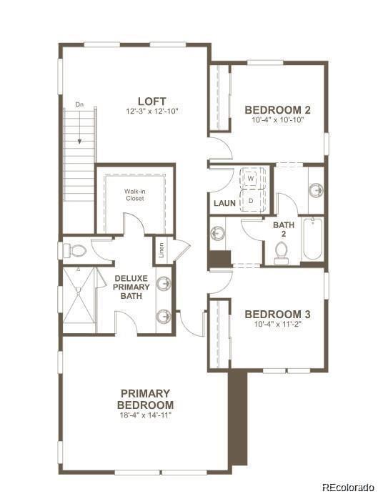 MLS Image #3 for 9111  white ridge road,englewood, Colorado