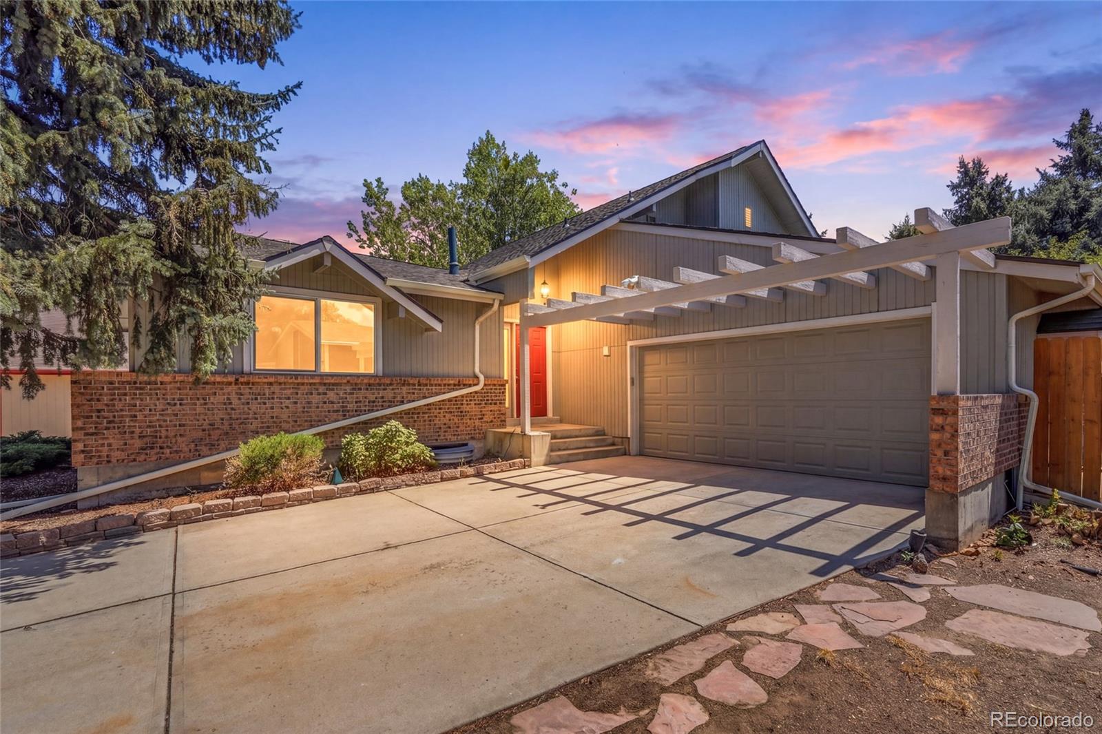 MLS Image #0 for 5830 w 73rd avenue,arvada, Colorado