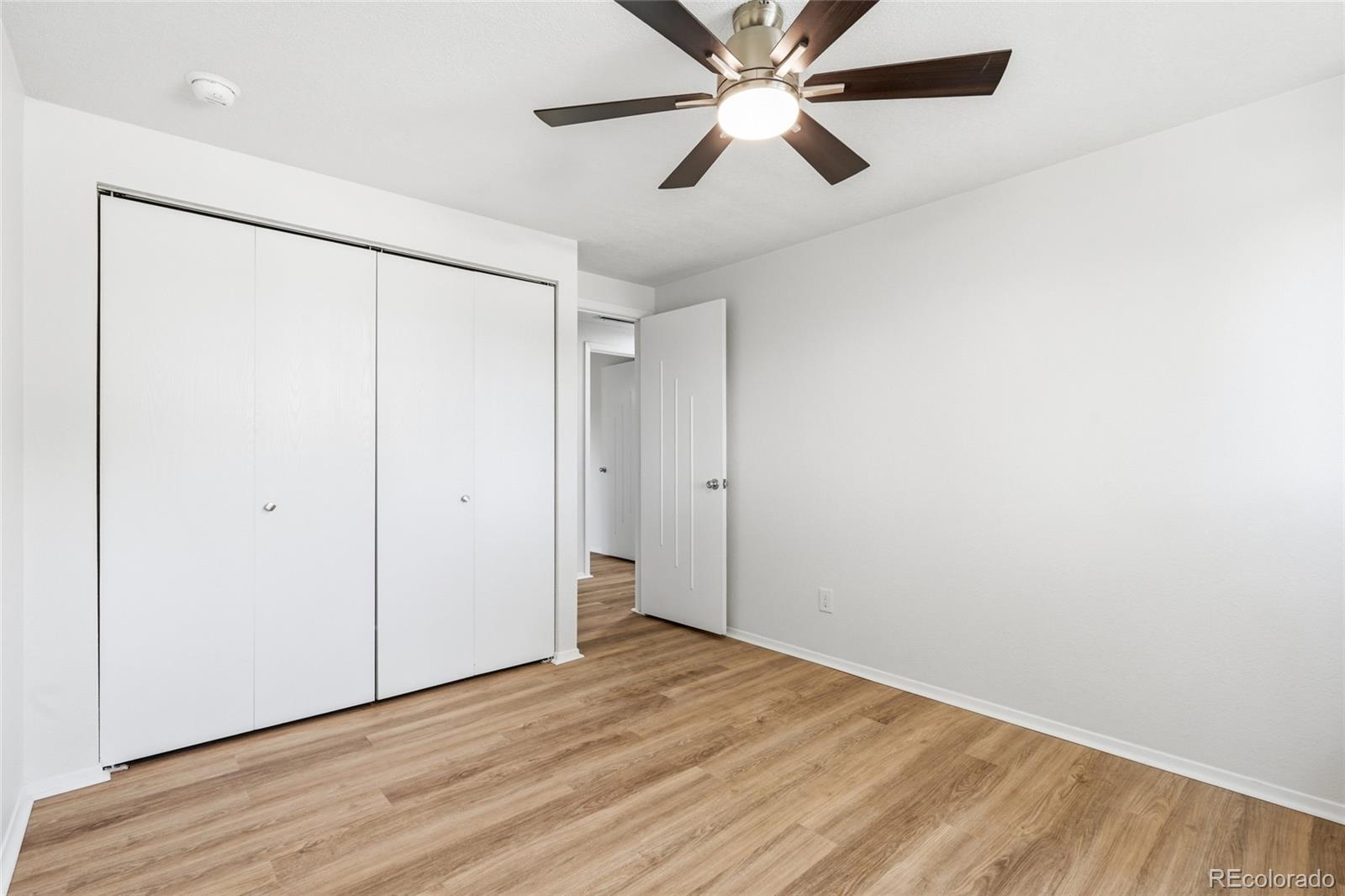 MLS Image #10 for 5830 w 73rd avenue,arvada, Colorado