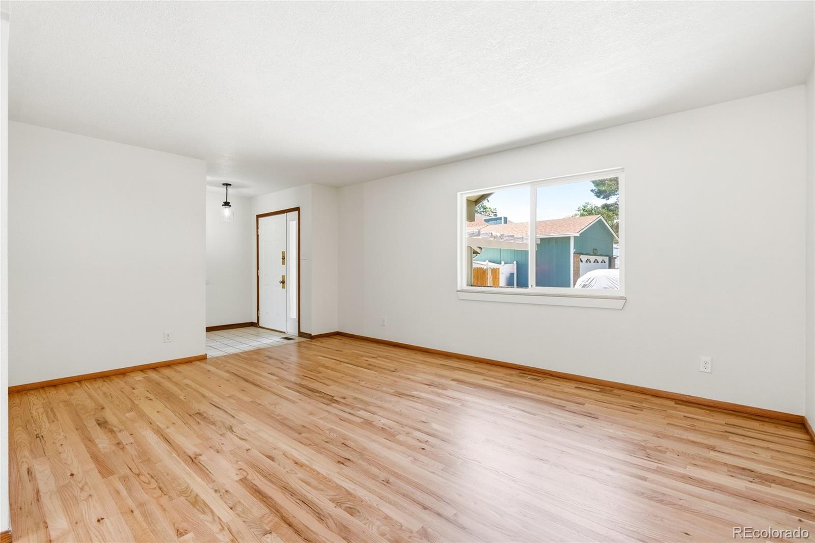 MLS Image #11 for 5830 w 73rd avenue,arvada, Colorado