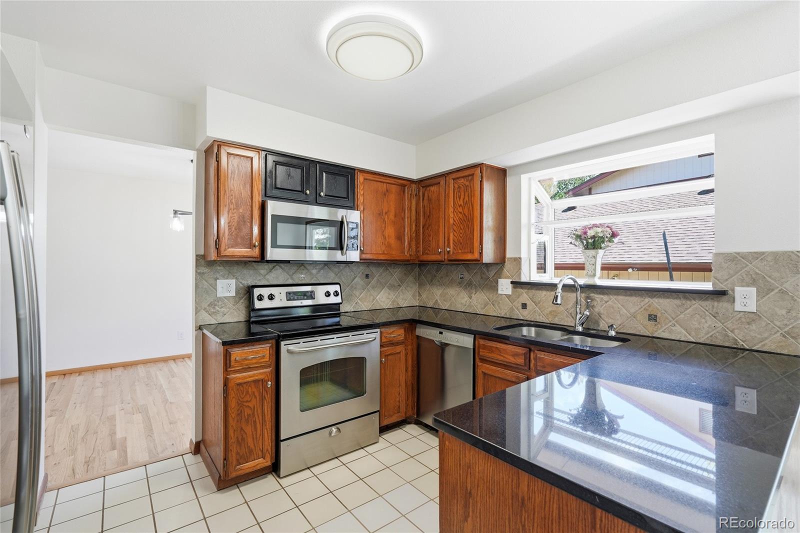 MLS Image #12 for 5830 w 73rd avenue,arvada, Colorado