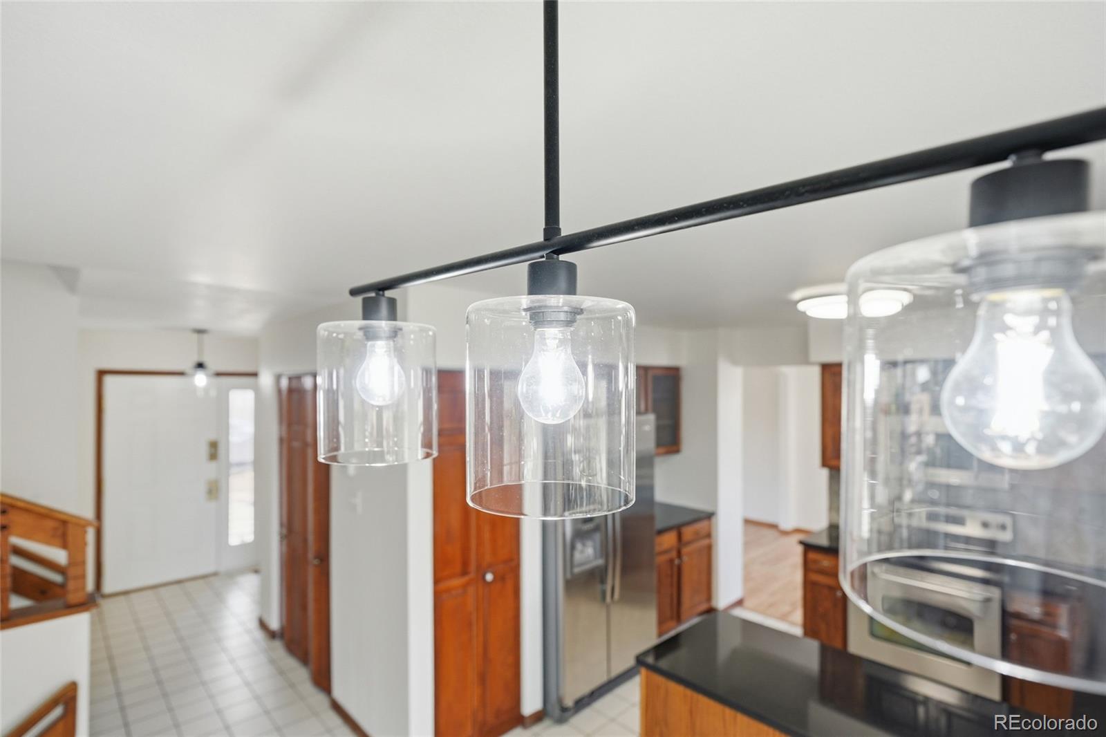 MLS Image #13 for 5830 w 73rd avenue,arvada, Colorado