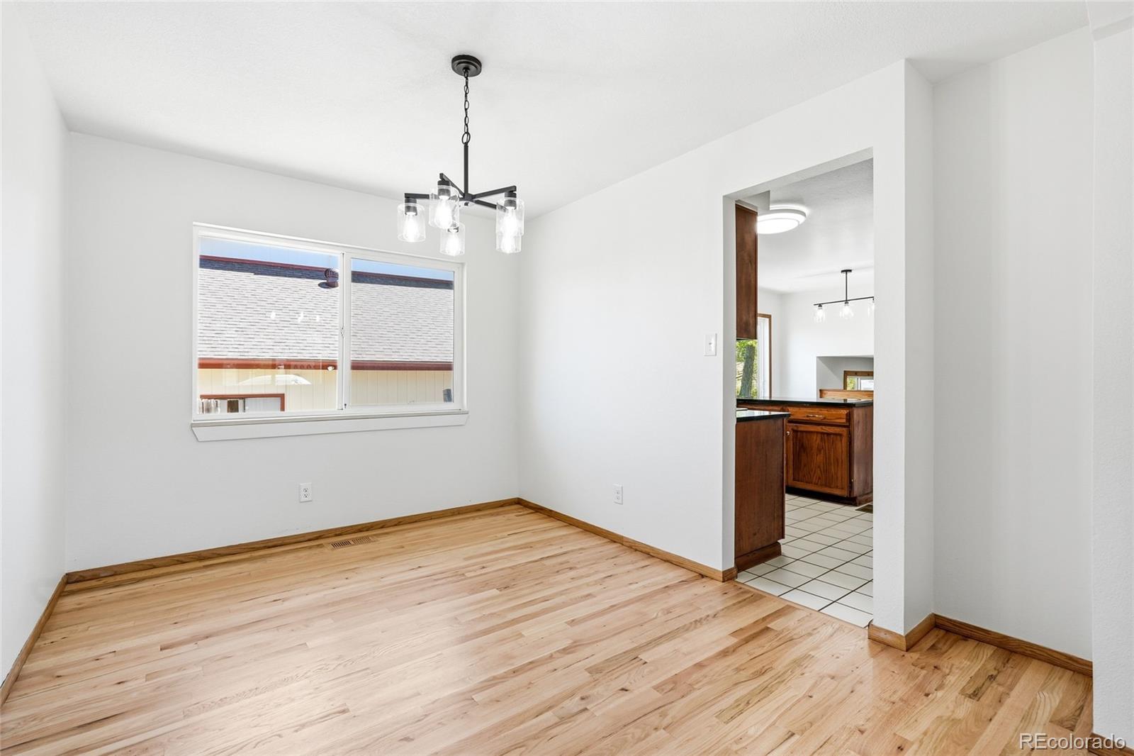 MLS Image #14 for 5830 w 73rd avenue,arvada, Colorado