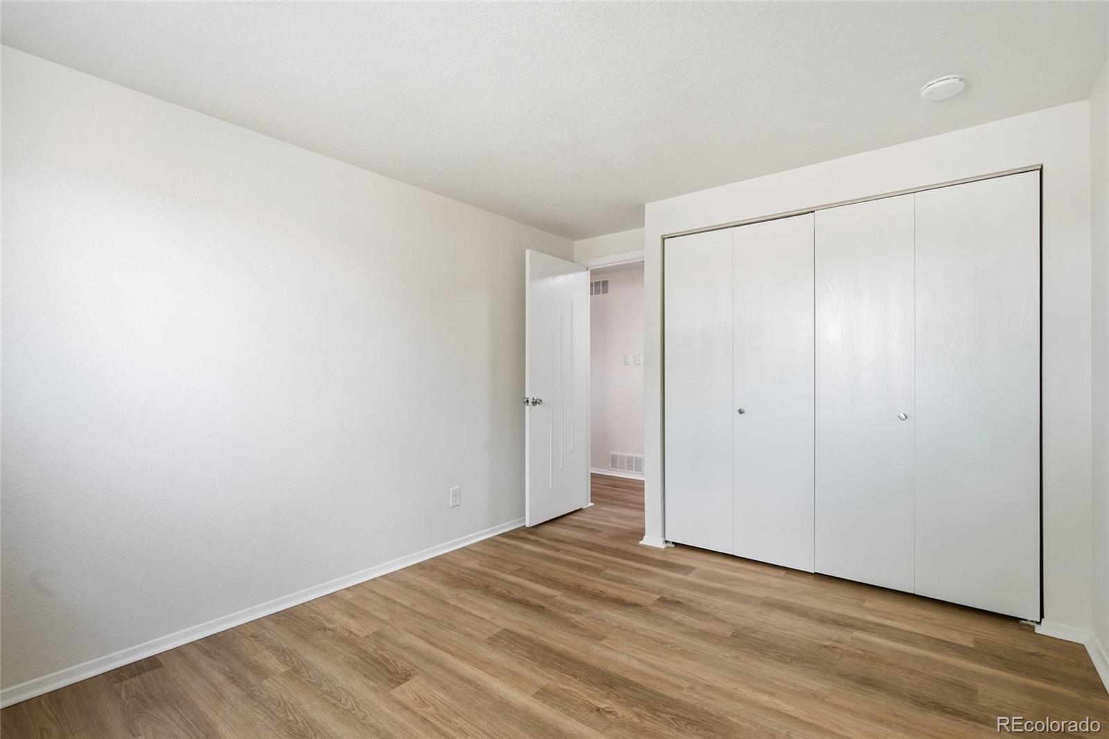 MLS Image #15 for 5830 w 73rd avenue,arvada, Colorado