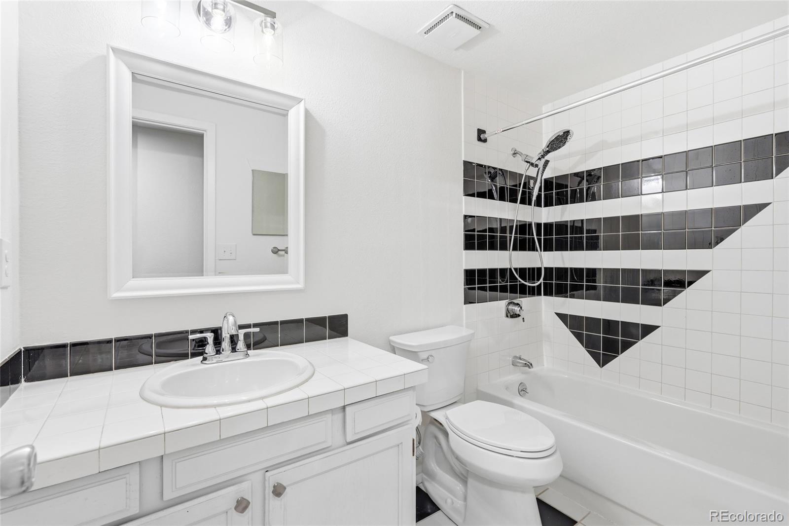 MLS Image #16 for 5830 w 73rd avenue,arvada, Colorado