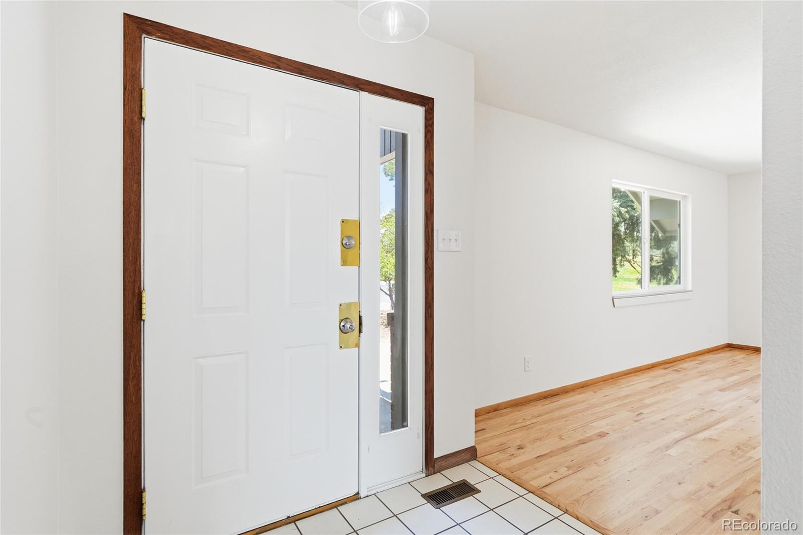 MLS Image #17 for 5830 w 73rd avenue,arvada, Colorado