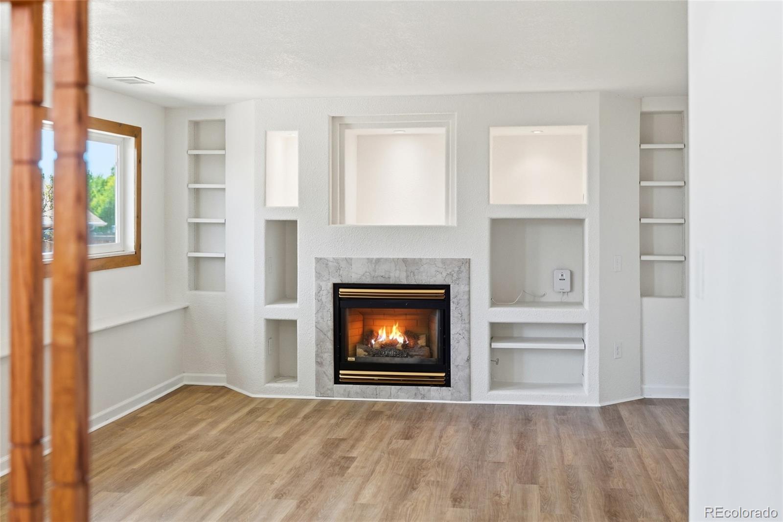 MLS Image #18 for 5830 w 73rd avenue,arvada, Colorado